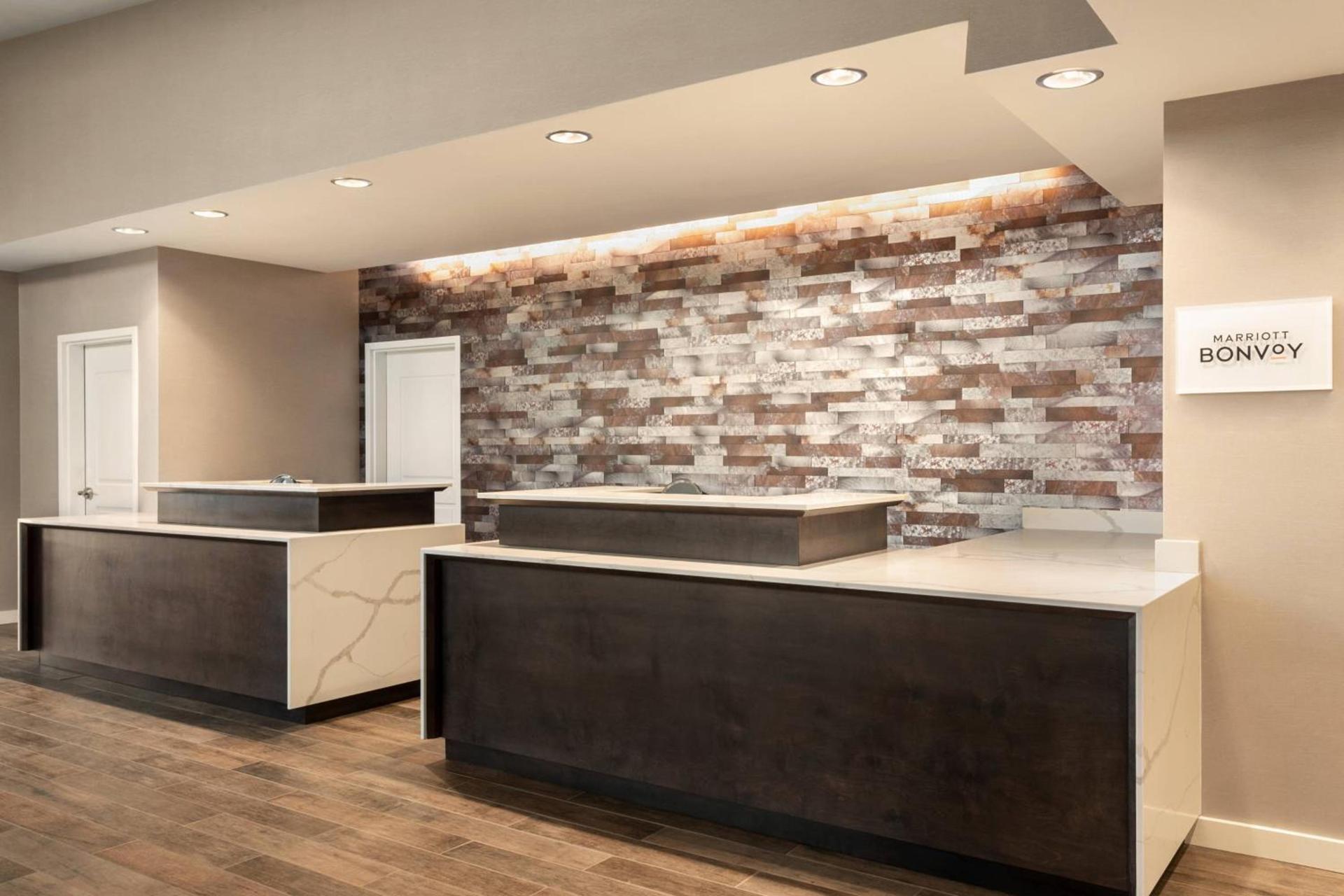Residence Inn by Marriott Des Moines Ankeny photo 4