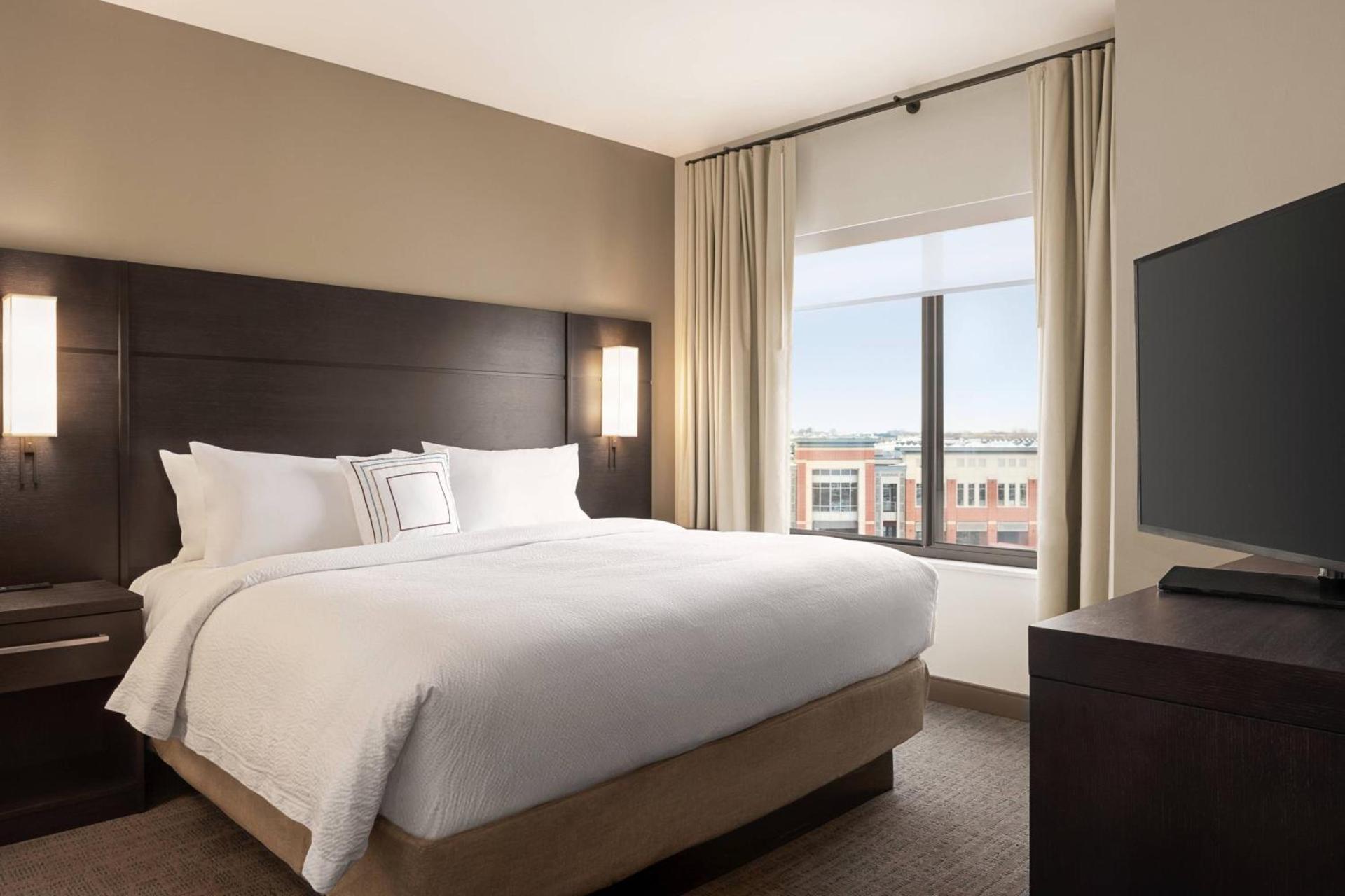 Residence Inn by Marriott Des Moines Ankeny photo 12