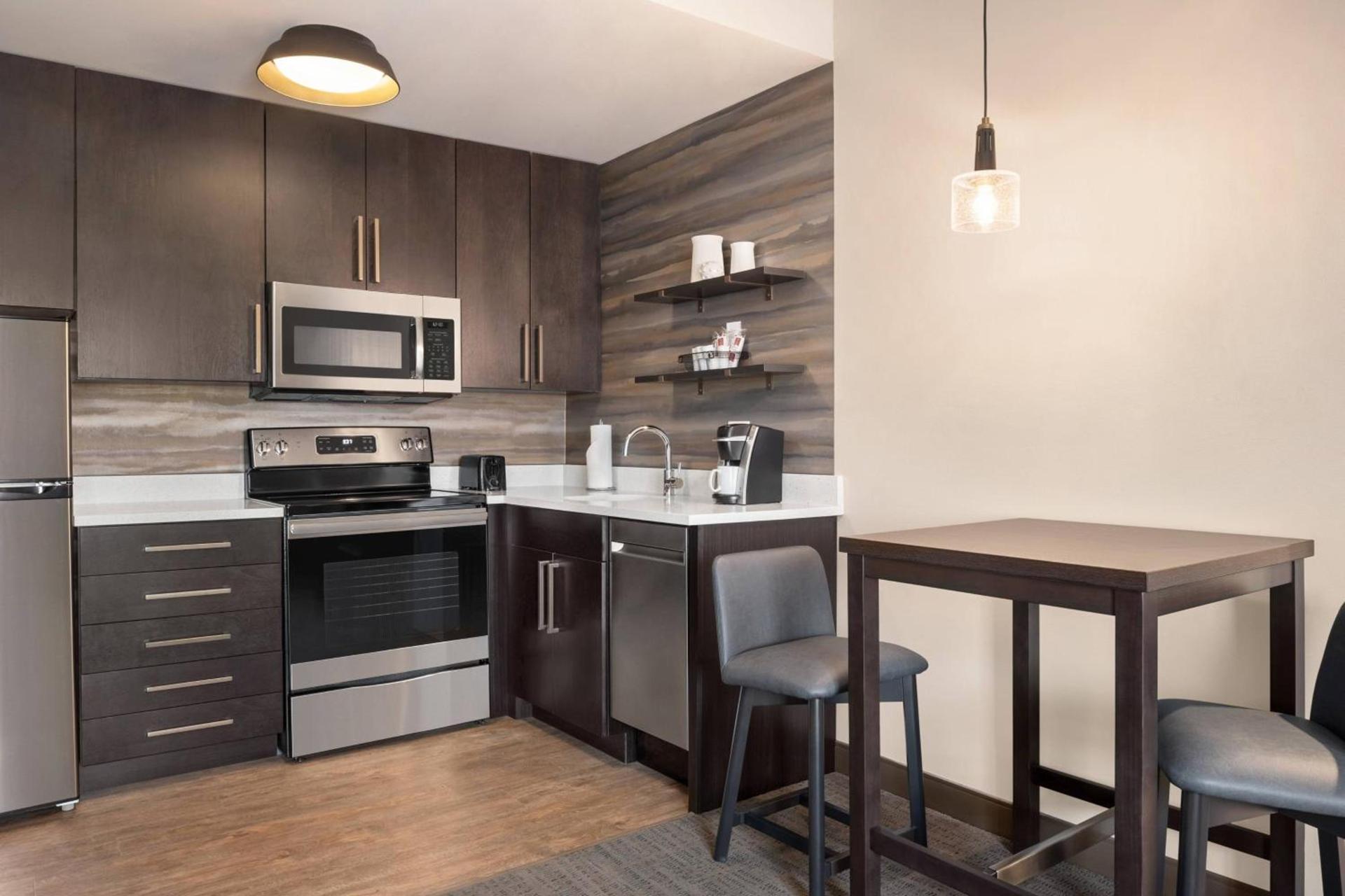 Residence Inn by Marriott Des Moines Ankeny photo 33