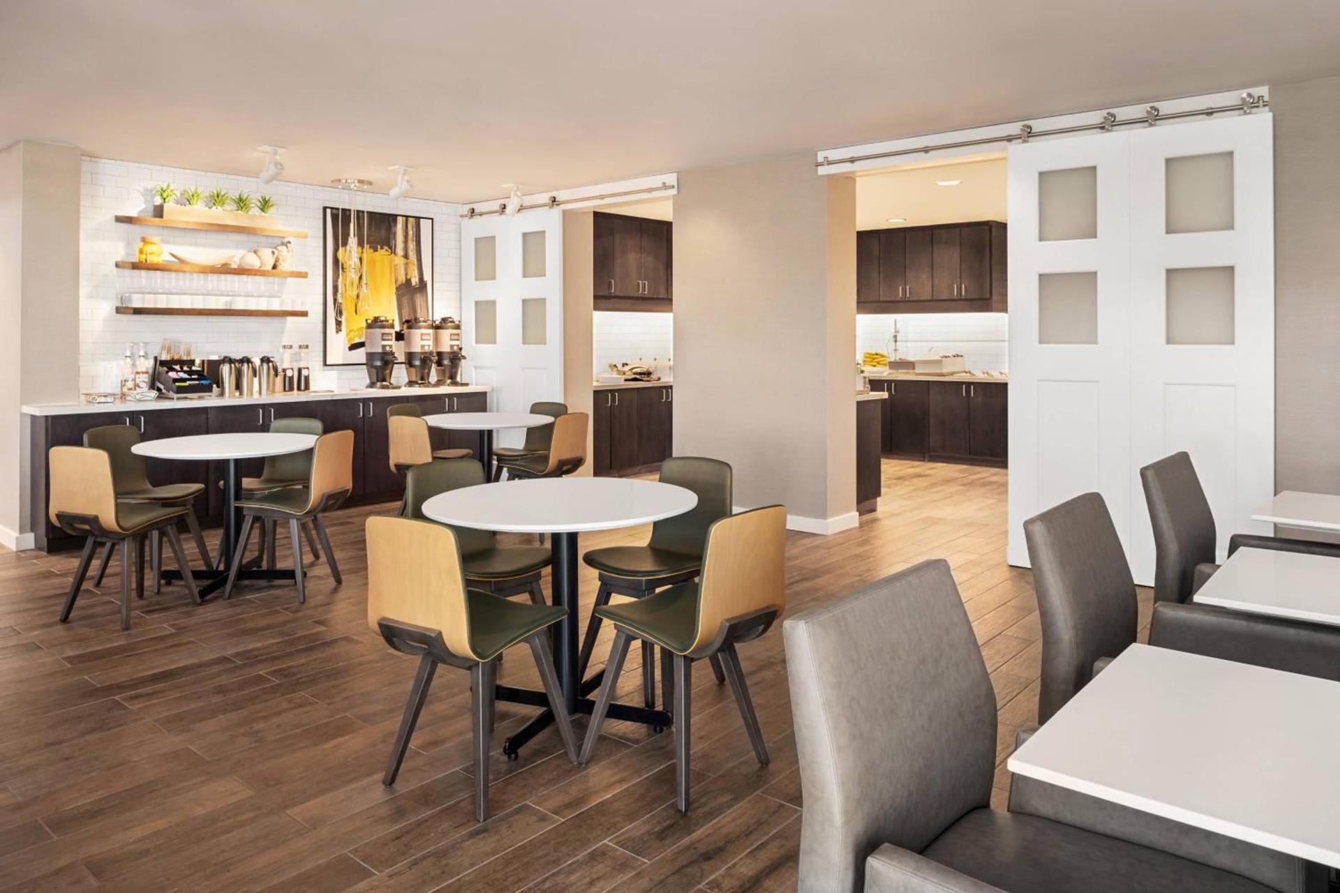 Residence Inn by Marriott Des Moines Ankeny photo 24