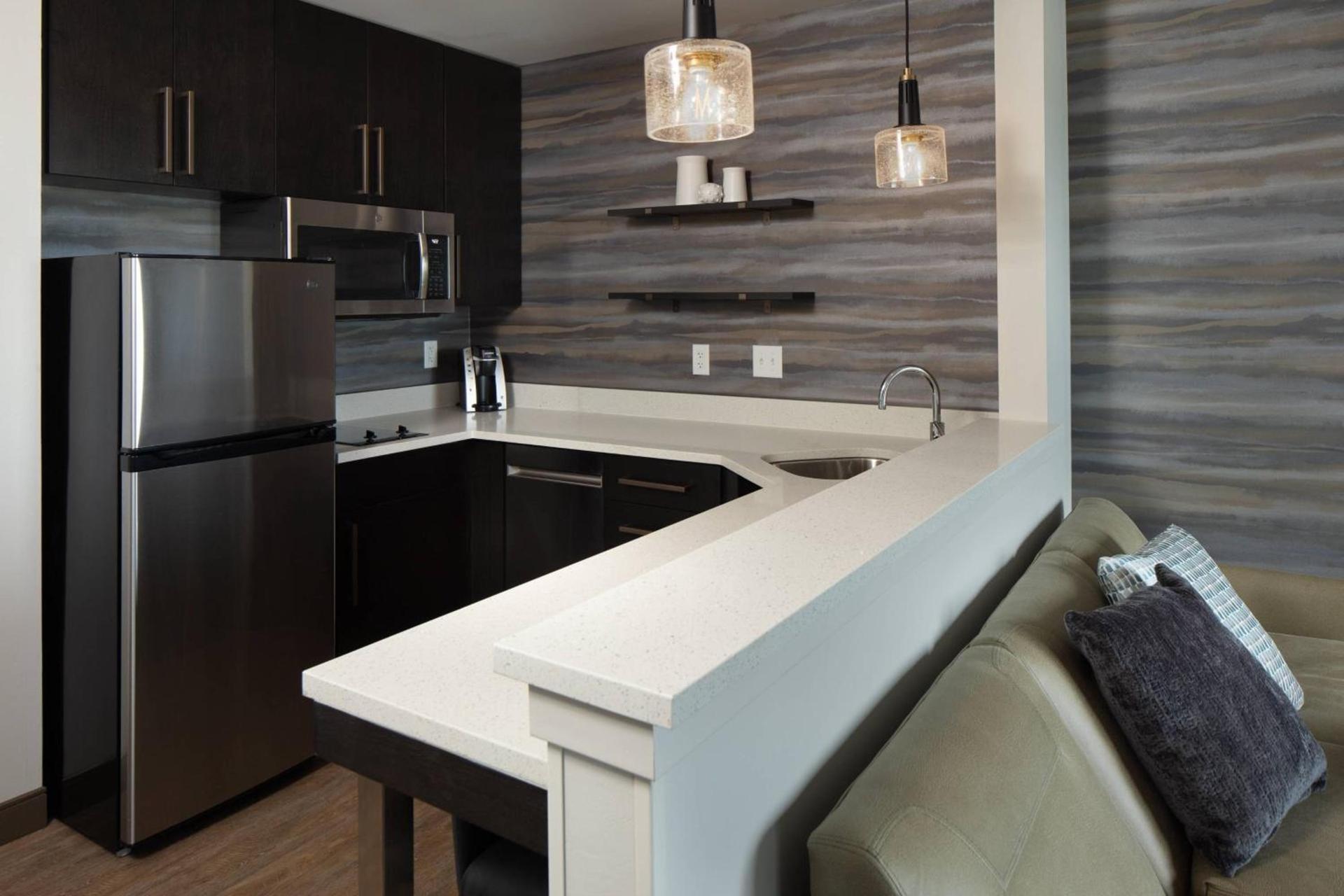 Residence Inn by Marriott Des Moines Ankeny photo 14