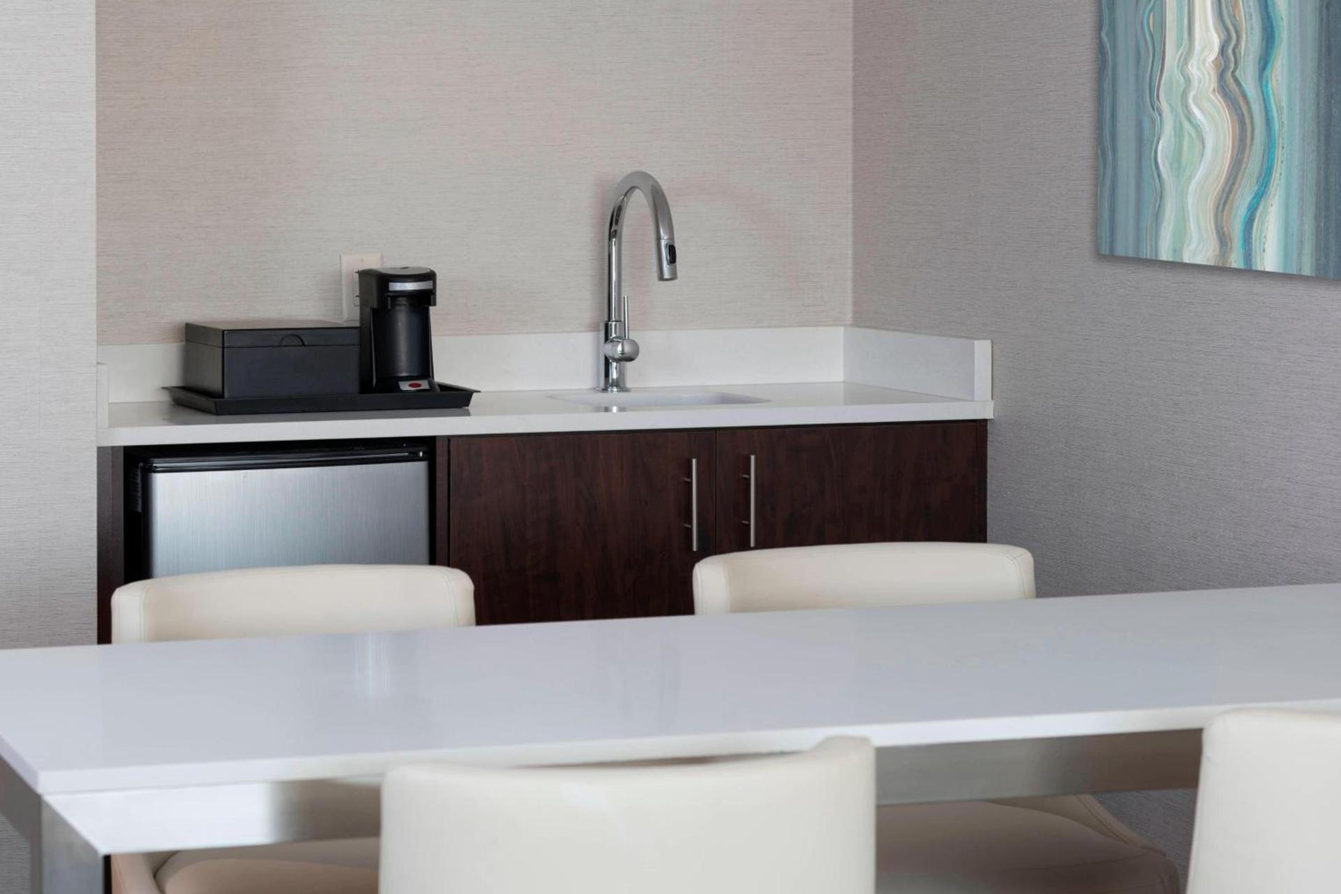 Provo Marriott Hotel & Conference Center photo 28