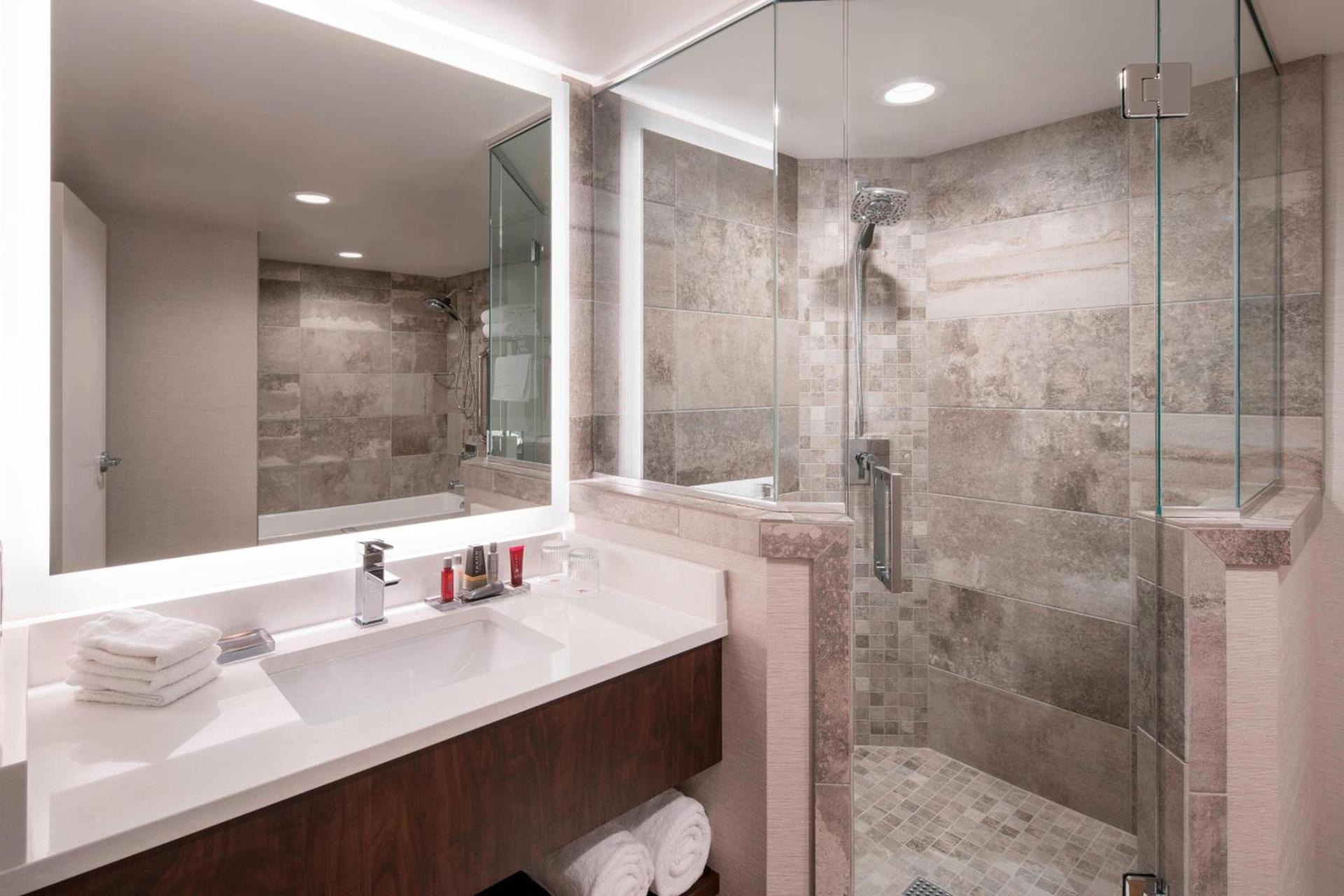 Provo Marriott Hotel & Conference Center photo 29