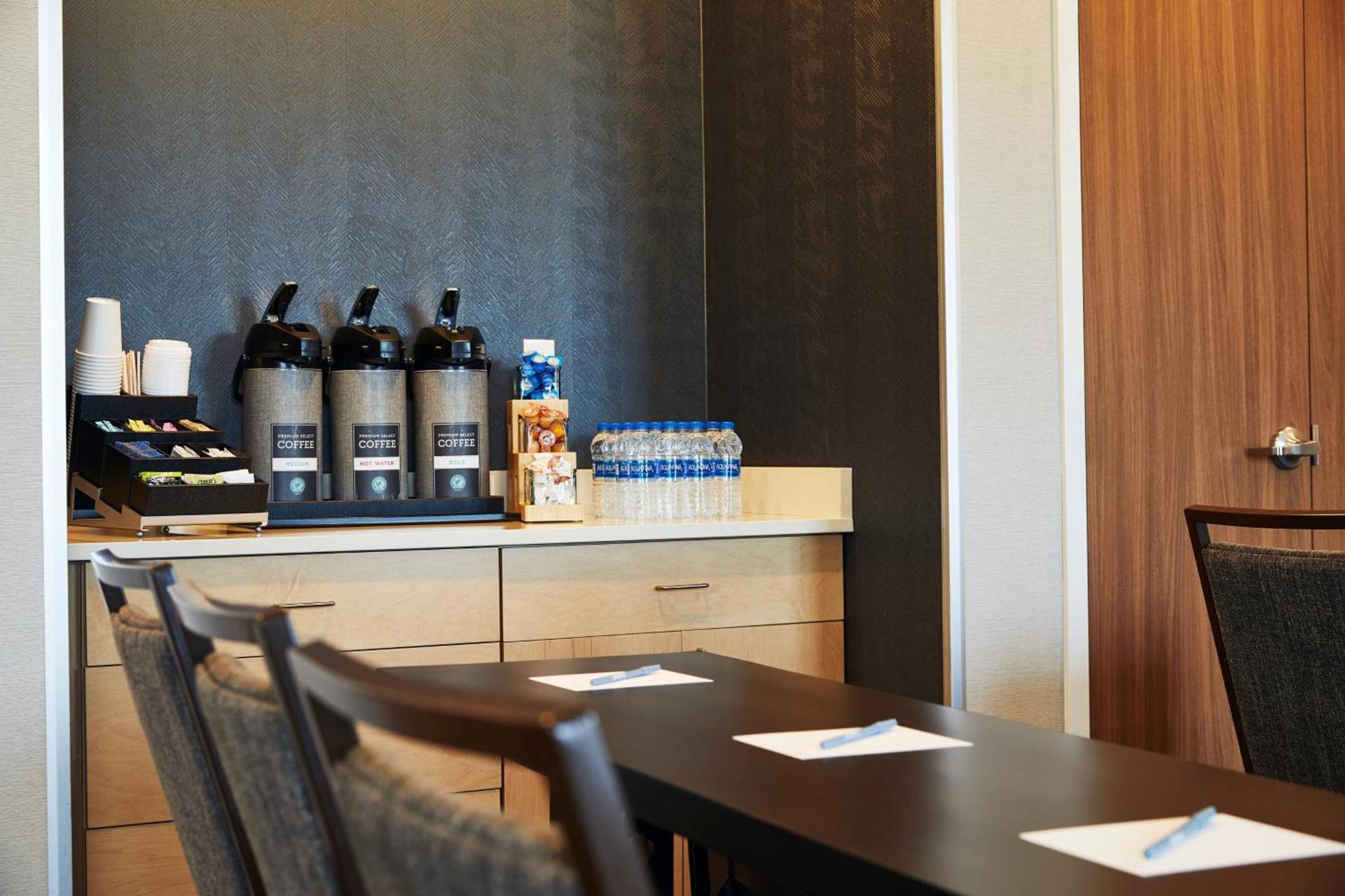 Fairfield Inn & Suites by Marriott Kansas City Belton photo 18