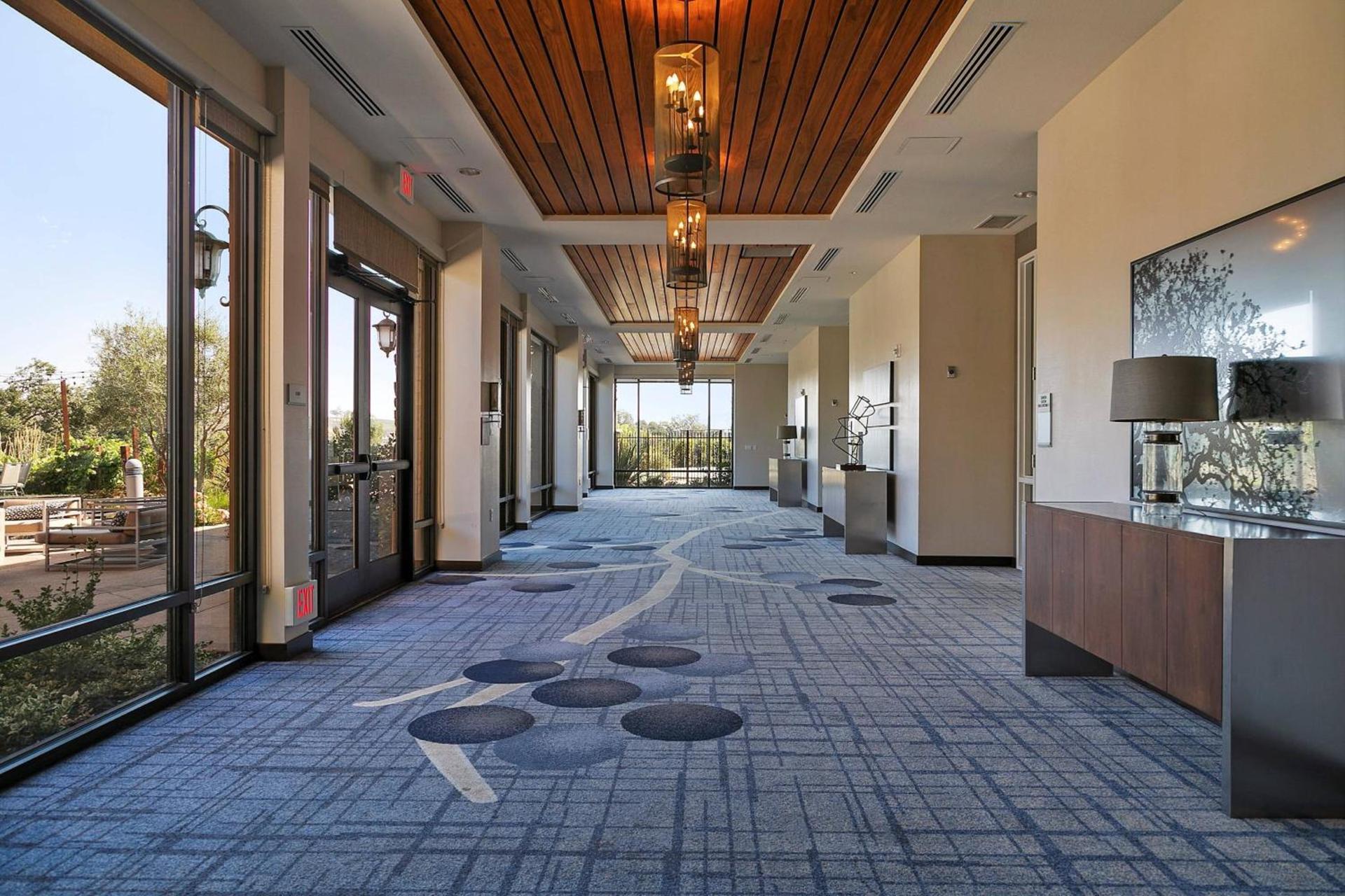 SpringHill Suites by Marriott Paso Robles Atascadero photo 29