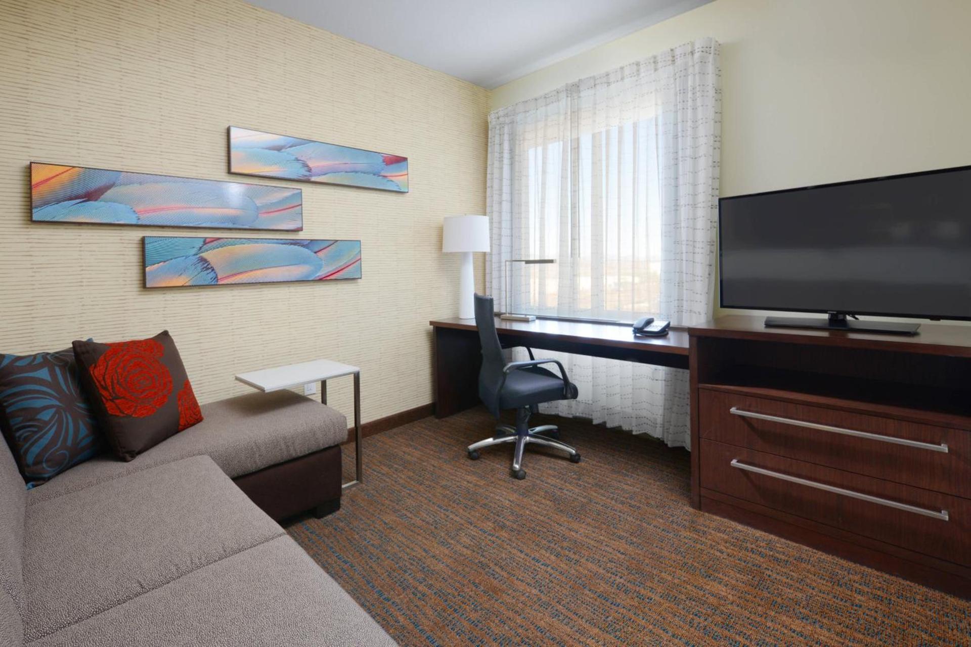 Residence Inn by Marriott Denver Southwest/Littleton photo 4