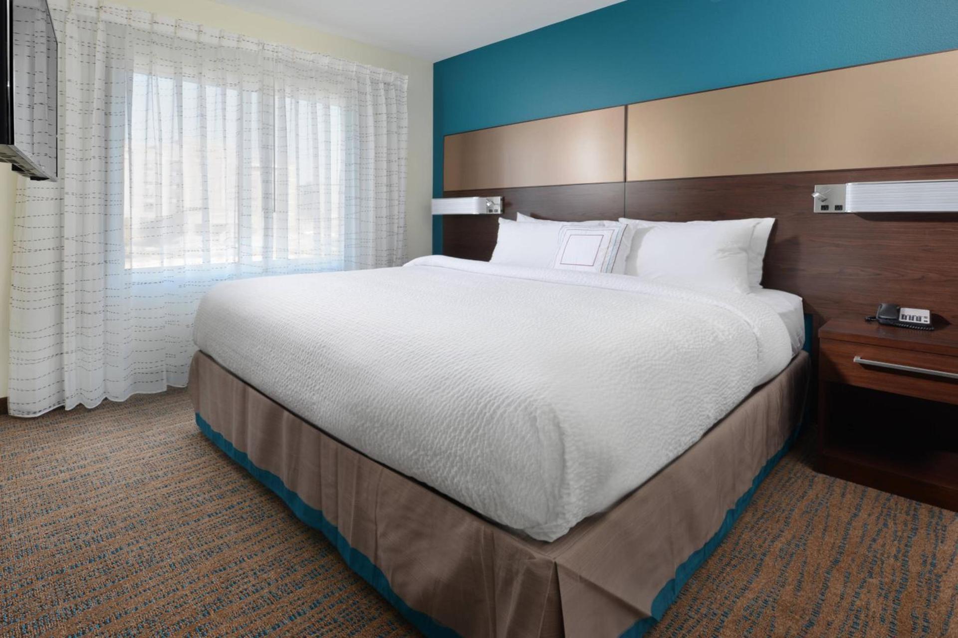Residence Inn by Marriott Denver Southwest/Littleton photo 5