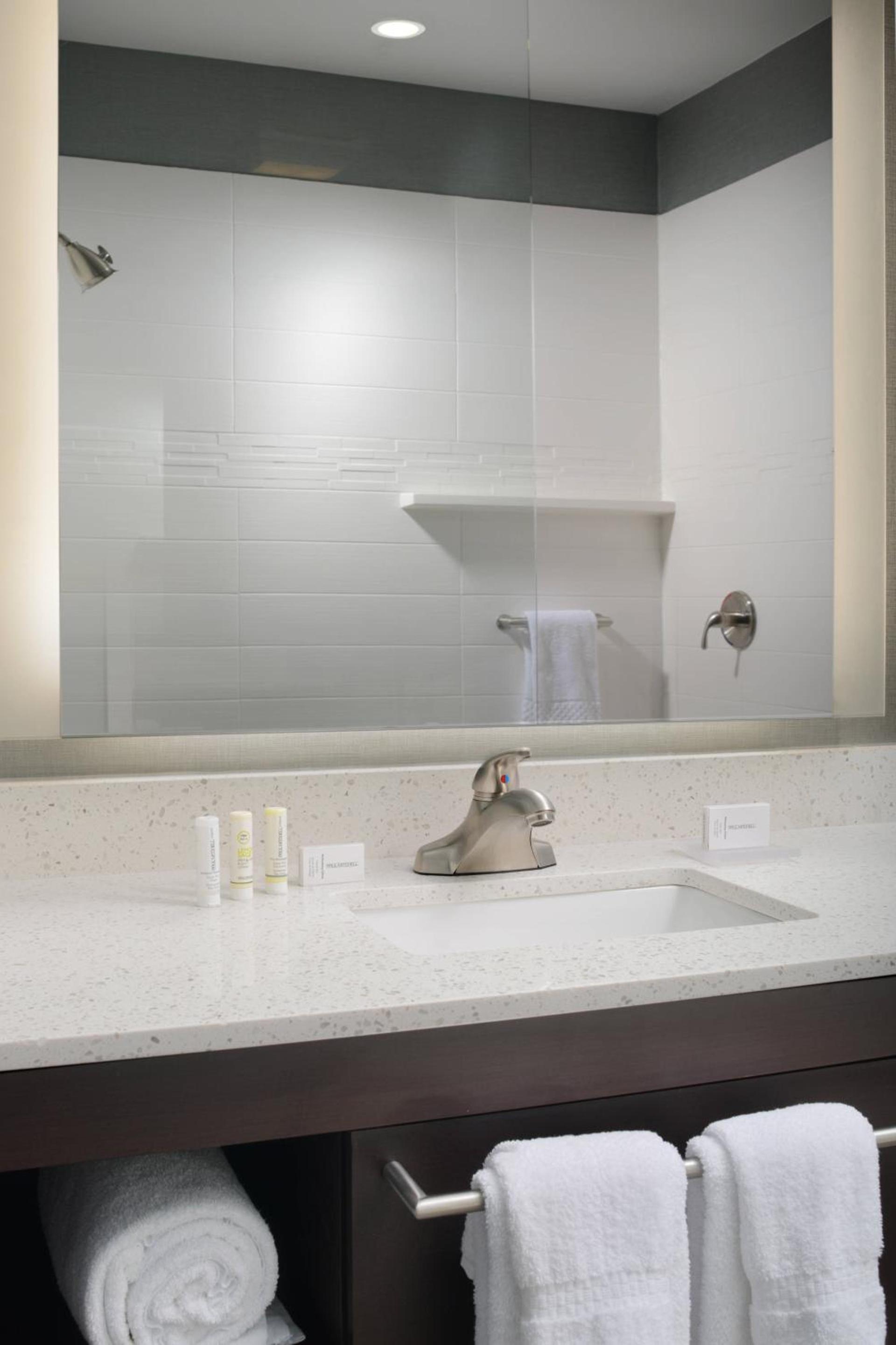 Residence Inn by Marriott Denver Southwest/Littleton photo 8