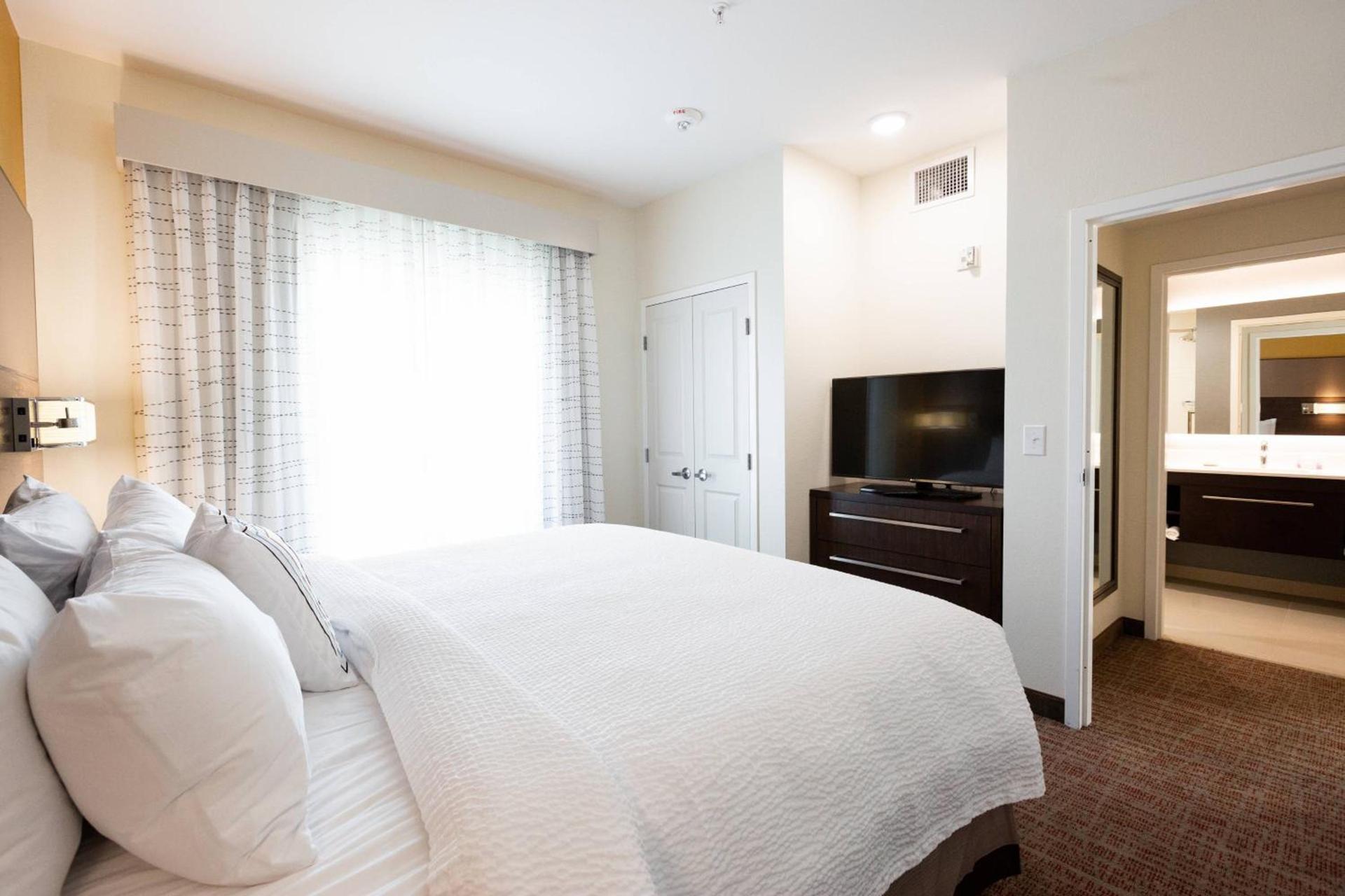 Residence Inn by Marriott Oklahoma City North/Quail Springs photo 9