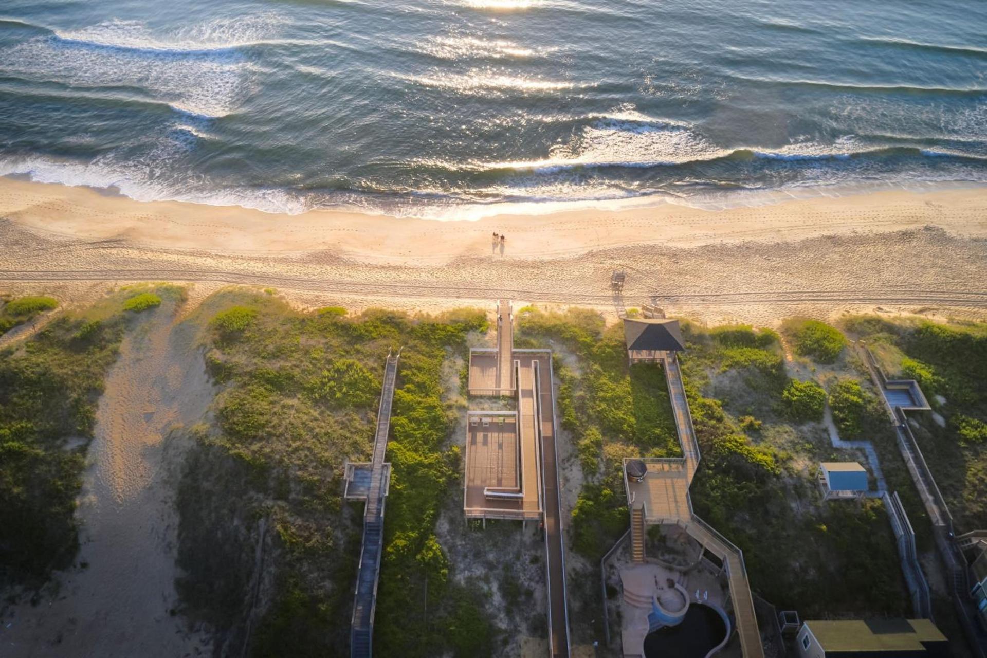 TownePlace Suites by Marriott Outer Banks Kill Devil Hills photo 8