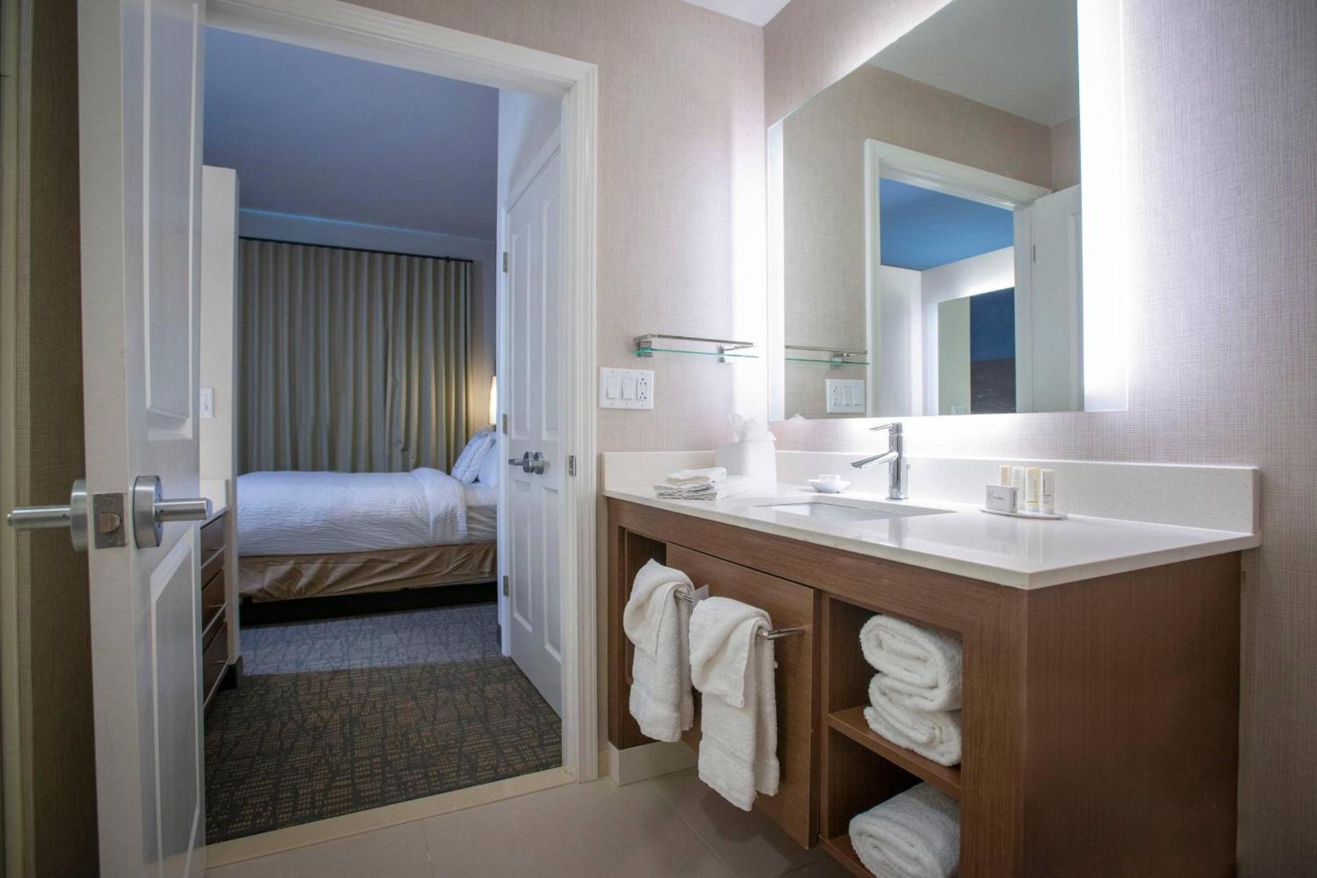 Residence Inn by Marriott Pensacola Airport/Medical Center photo 10