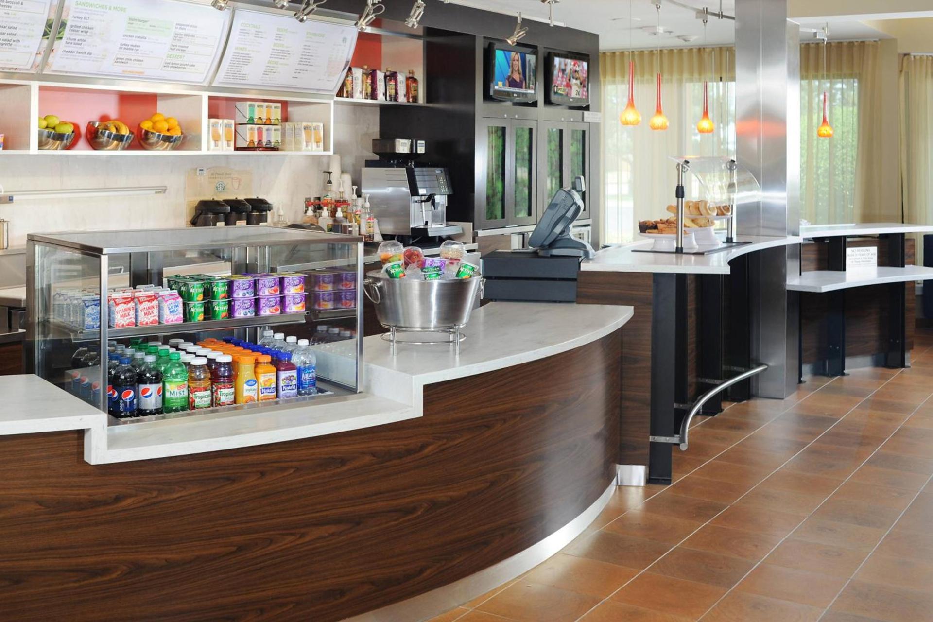 Courtyard by Marriott Oklahoma City Airport photo 27