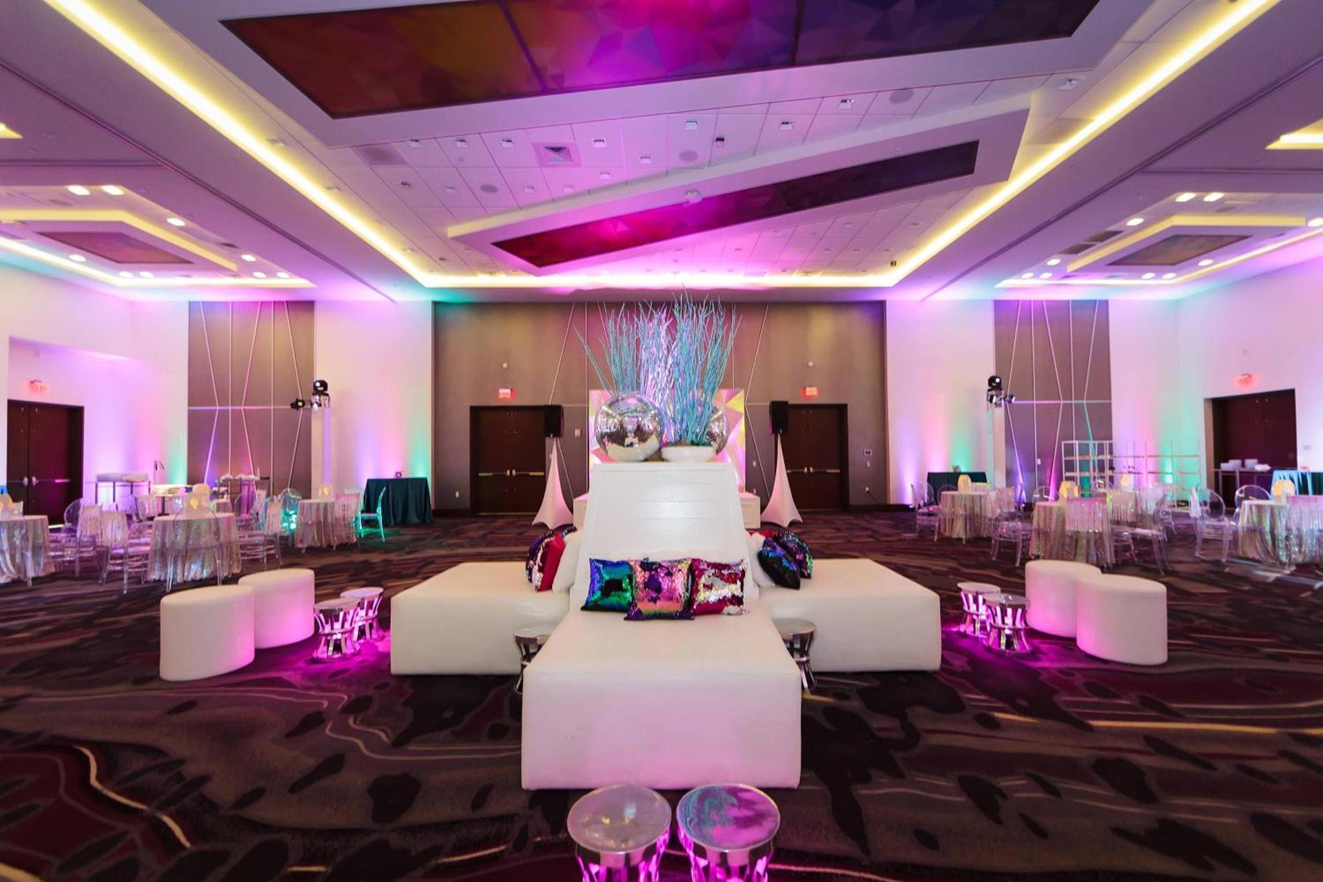 Art Ovation Hotel, Autograph Collection photo 39