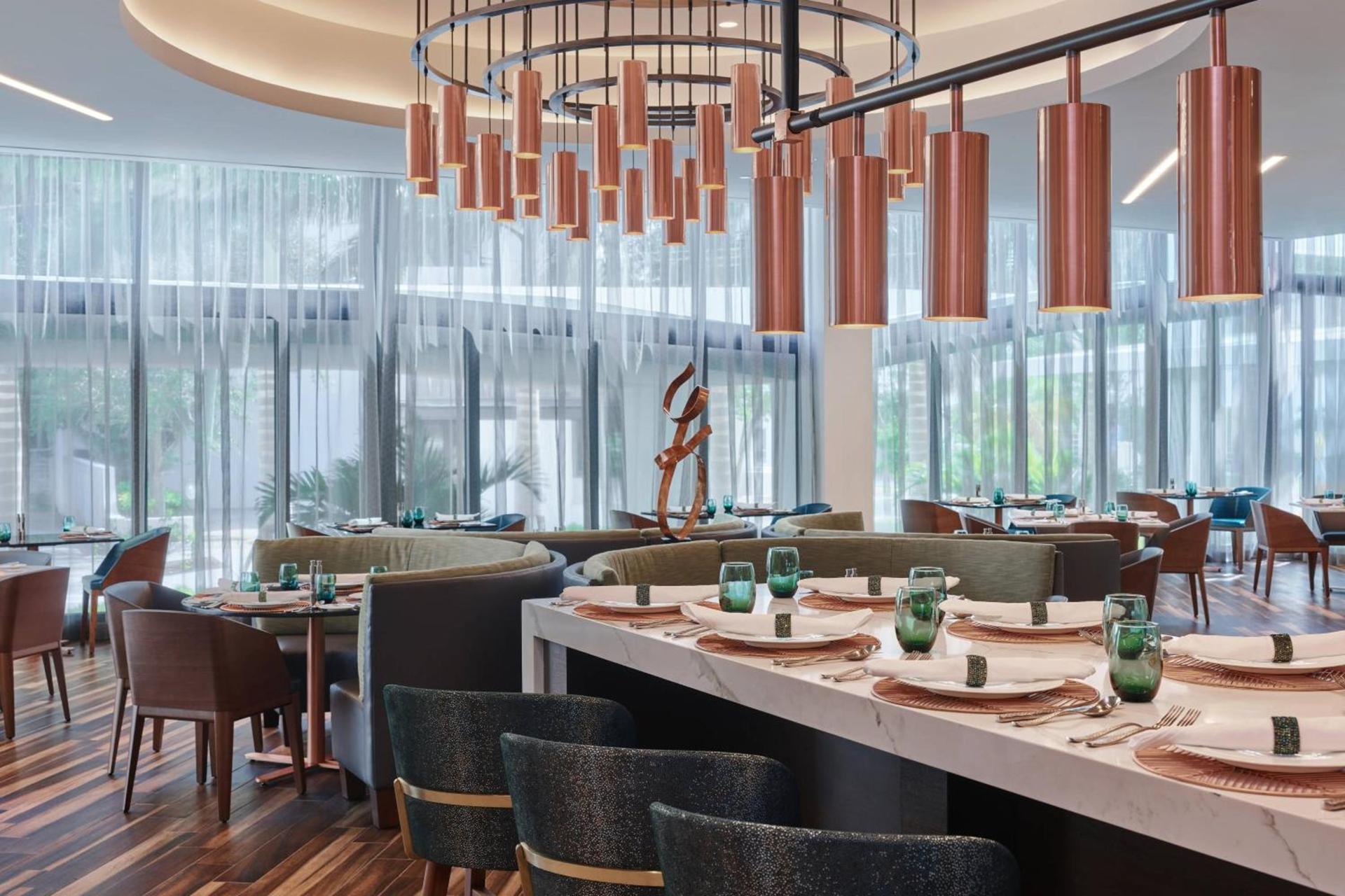 Art Ovation Hotel, Autograph Collection photo 29