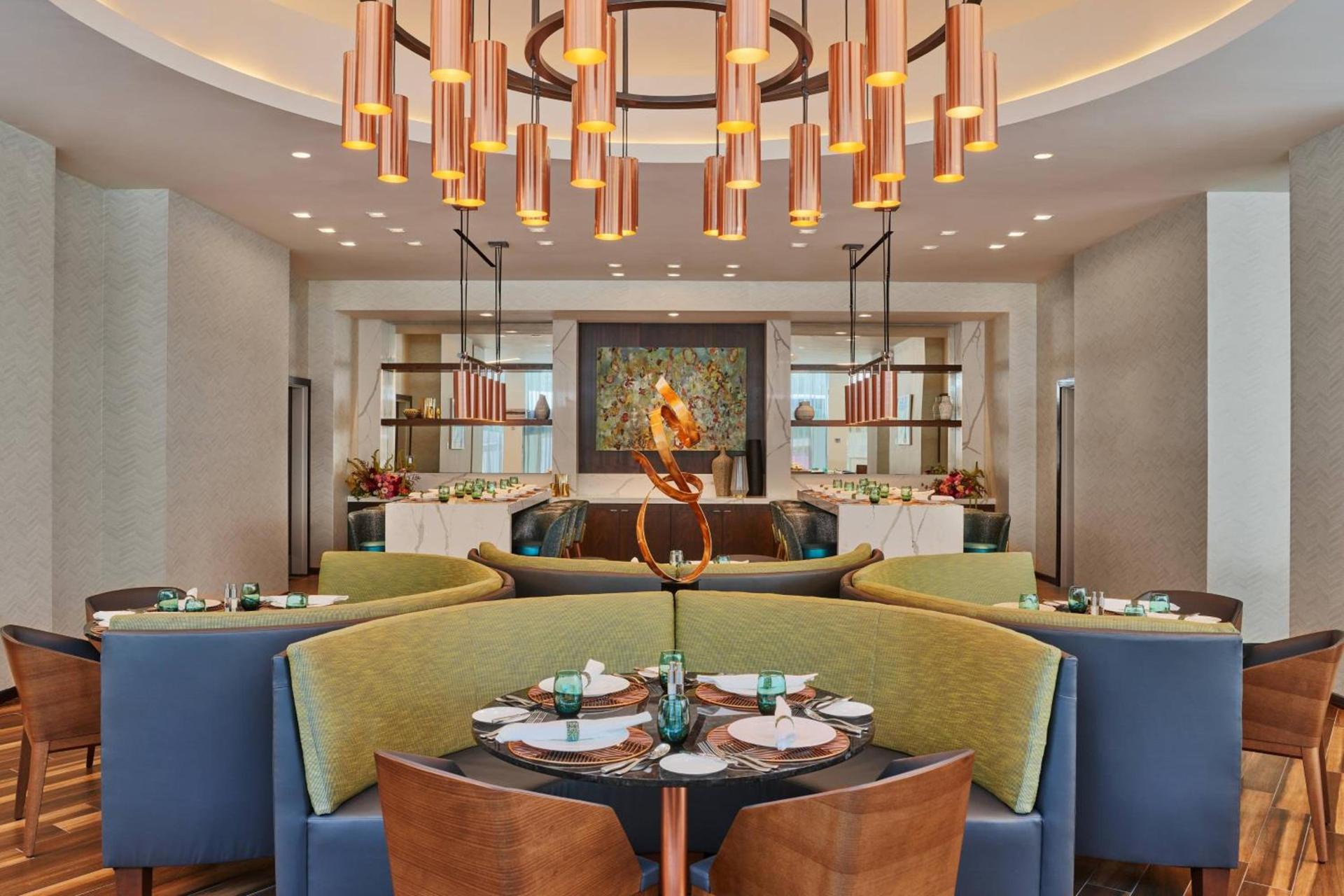 Art Ovation Hotel, Autograph Collection photo 30