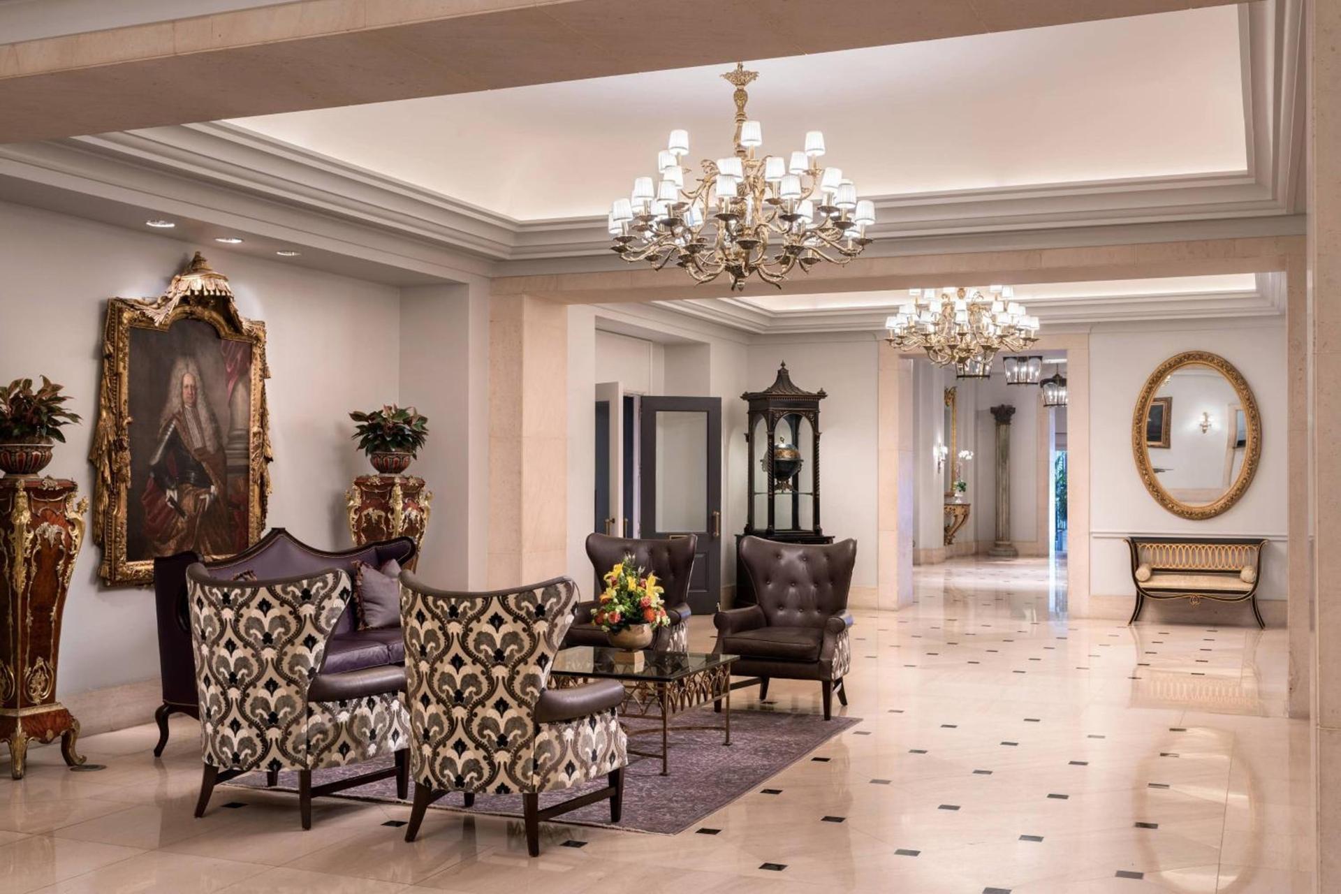 The Ritz-Carlton, New Orleans photo 60
