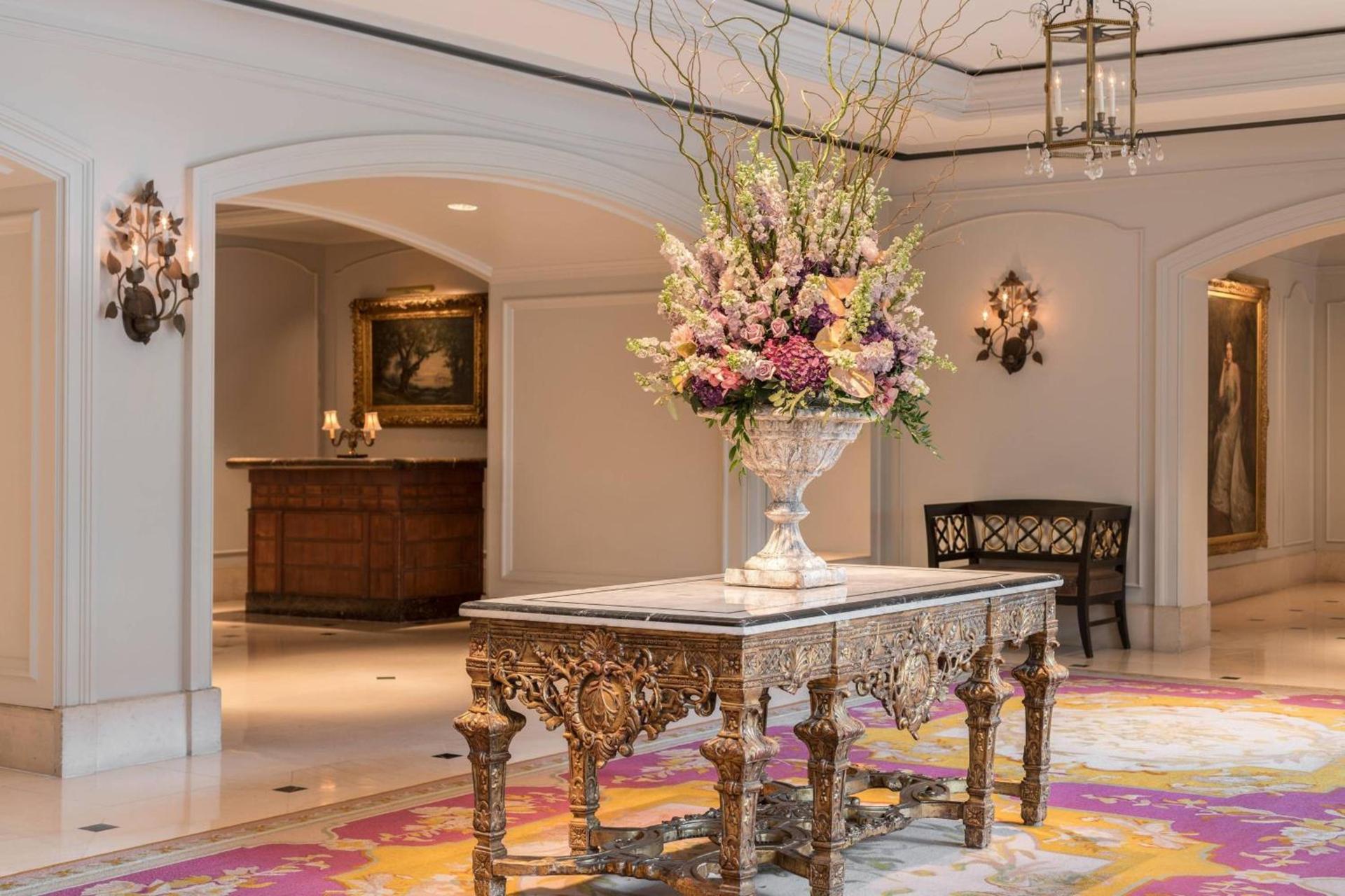 The Ritz-Carlton, New Orleans photo 63