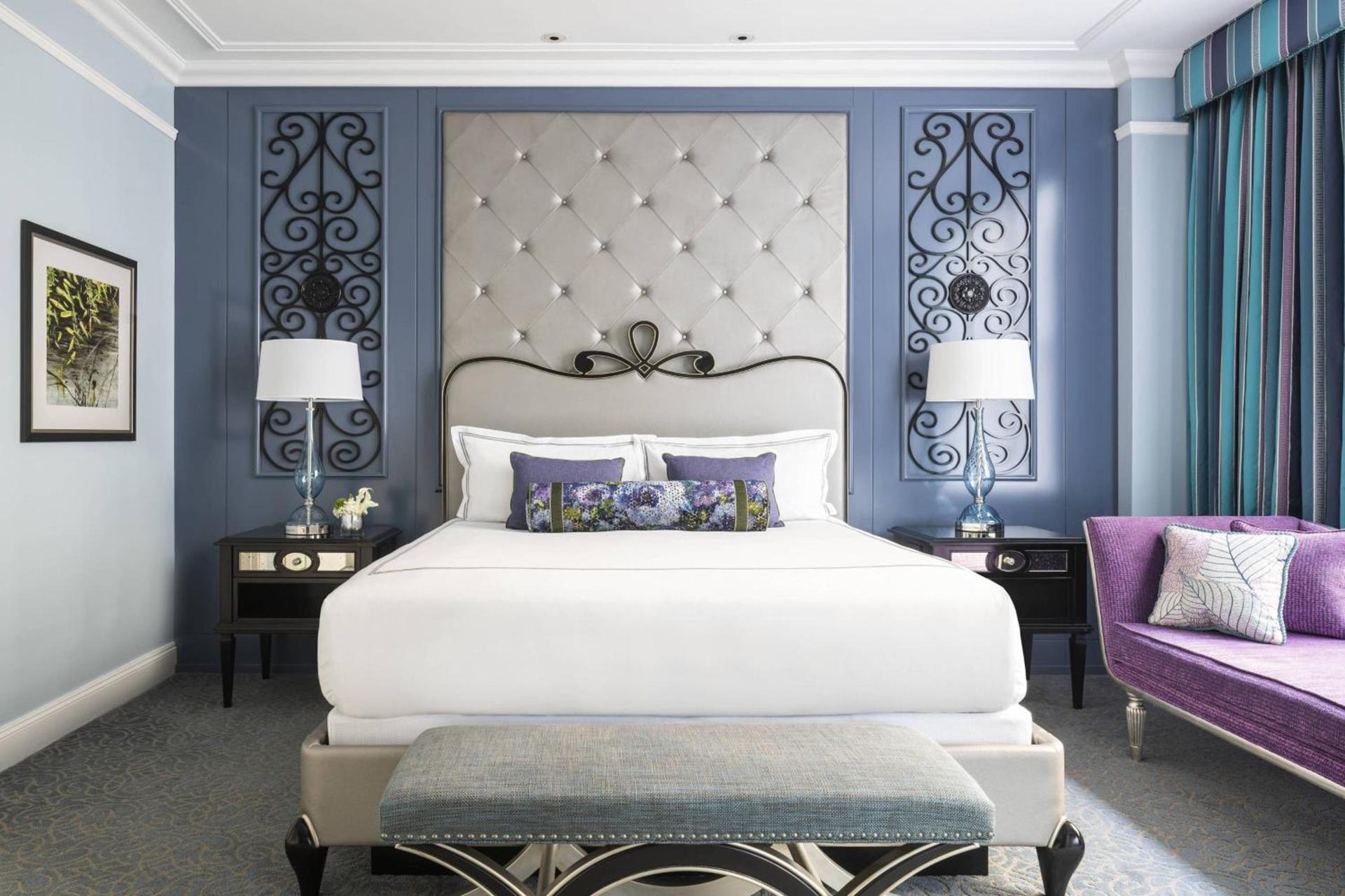 The Ritz-Carlton, New Orleans photo 31