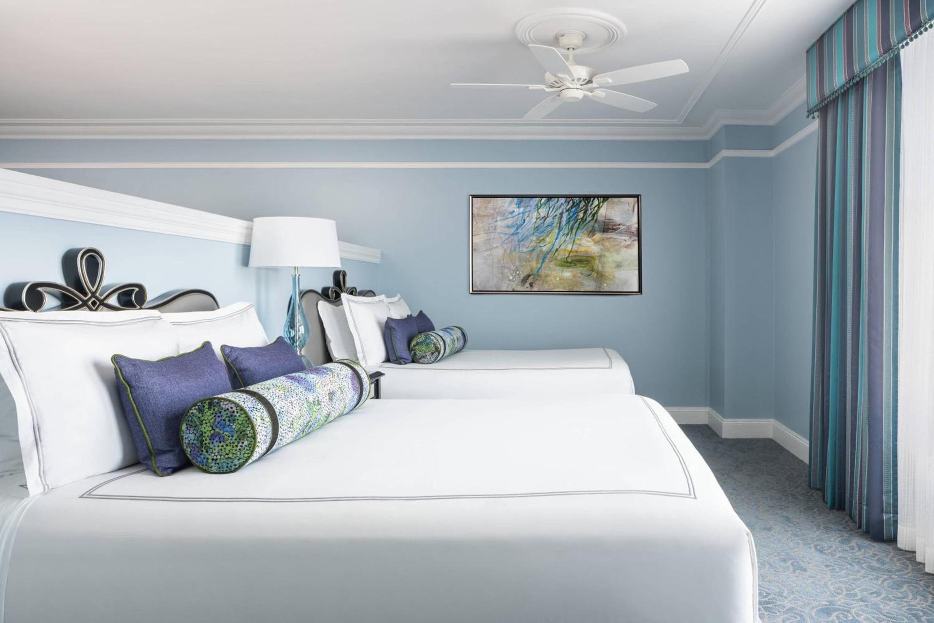 The Ritz-Carlton, New Orleans photo 37
