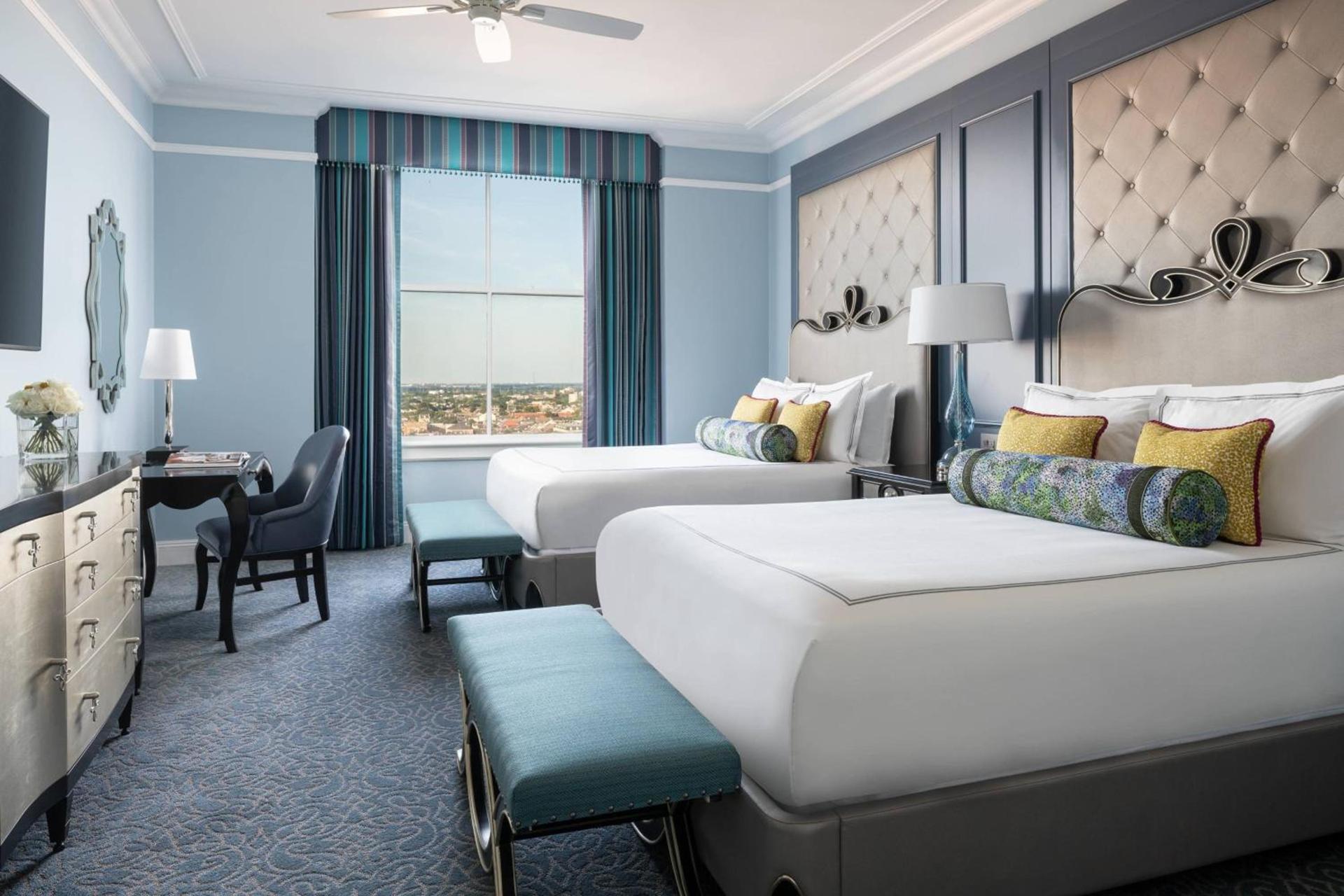 The Ritz-Carlton, New Orleans photo 38