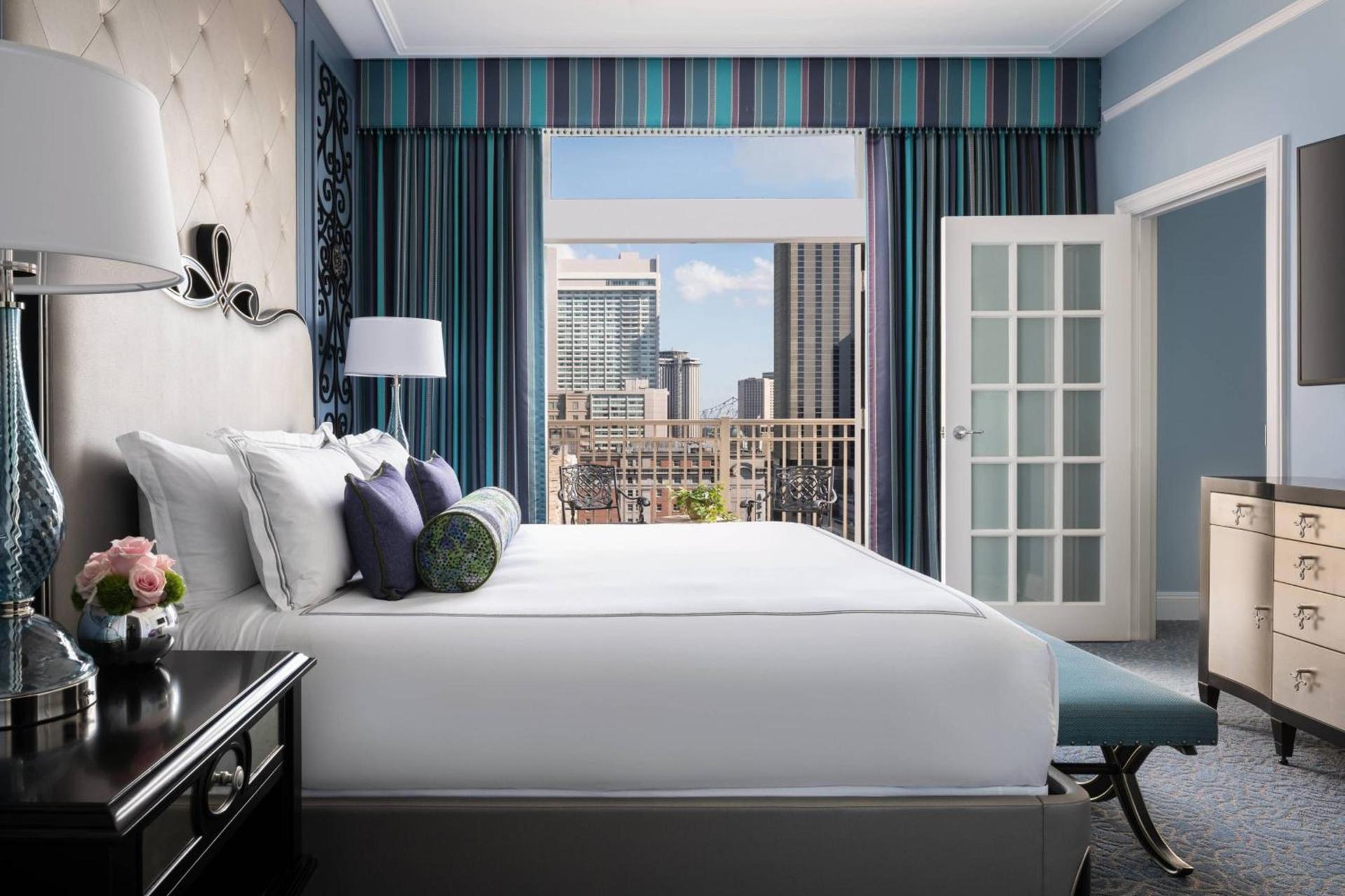 The Ritz-Carlton, New Orleans photo 33