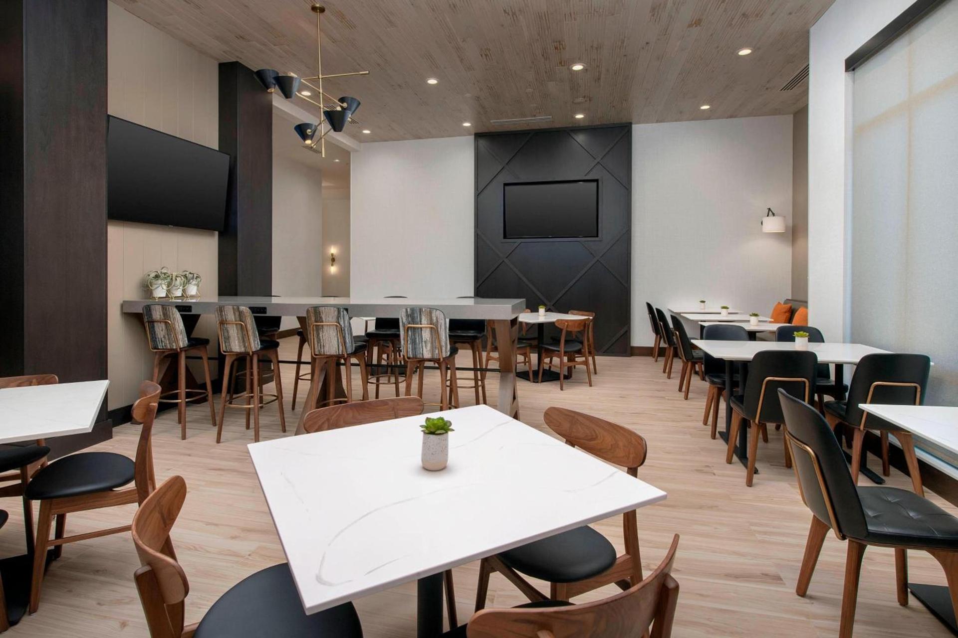 Residence Inn By Marriott Bend photo 24