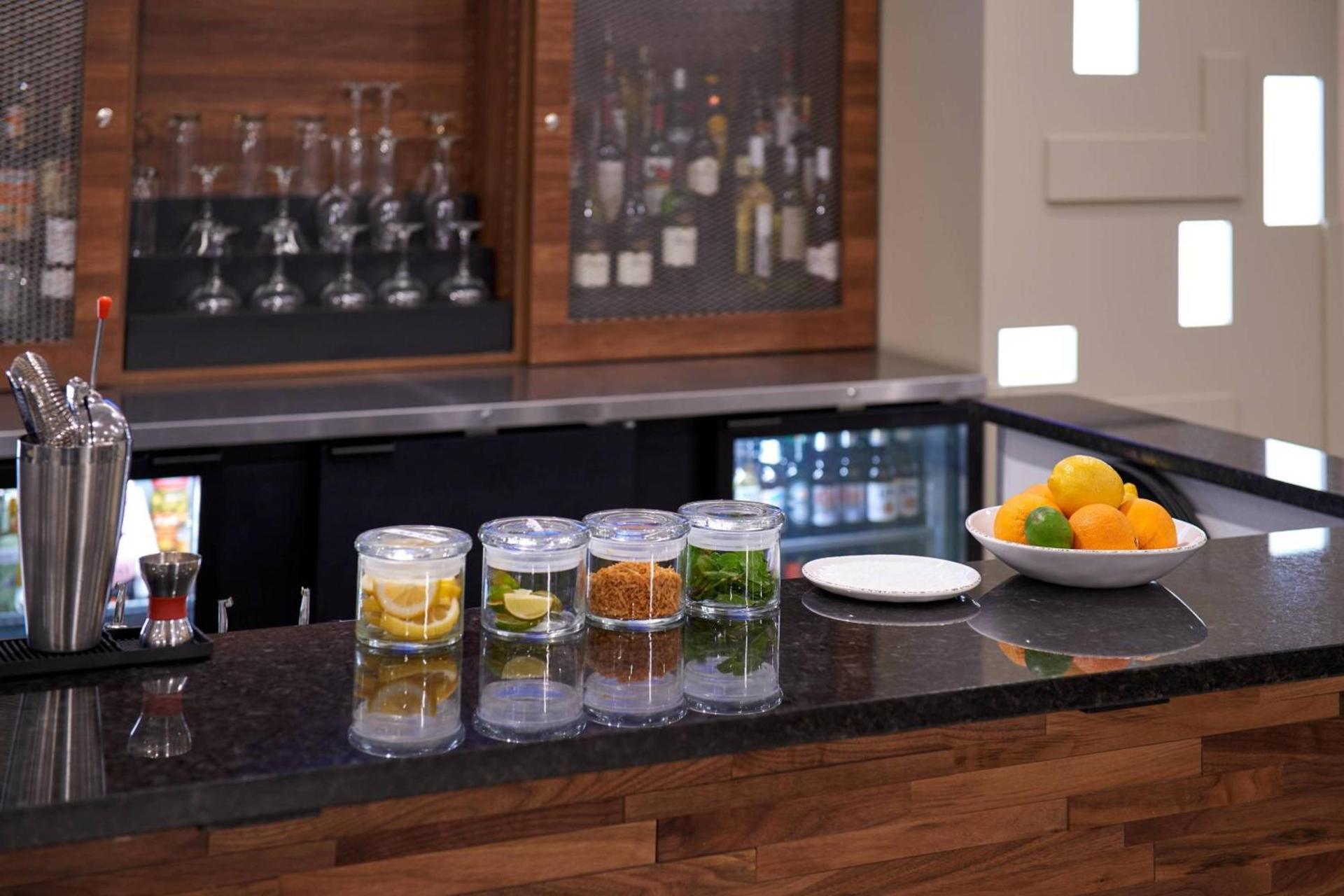 Courtyard by Marriott Jackson photo 30