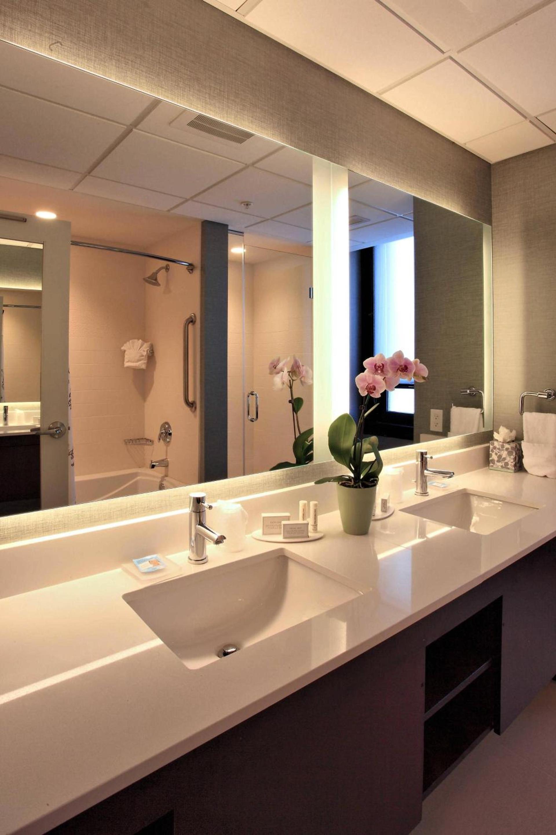 Residence Inn by Marriott Omaha Downtown Old Market Area photo 20