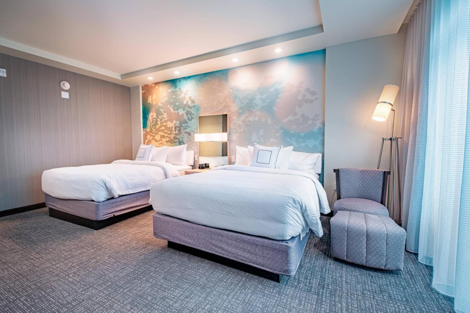 Courtyard by Marriott Toledo West photo 17