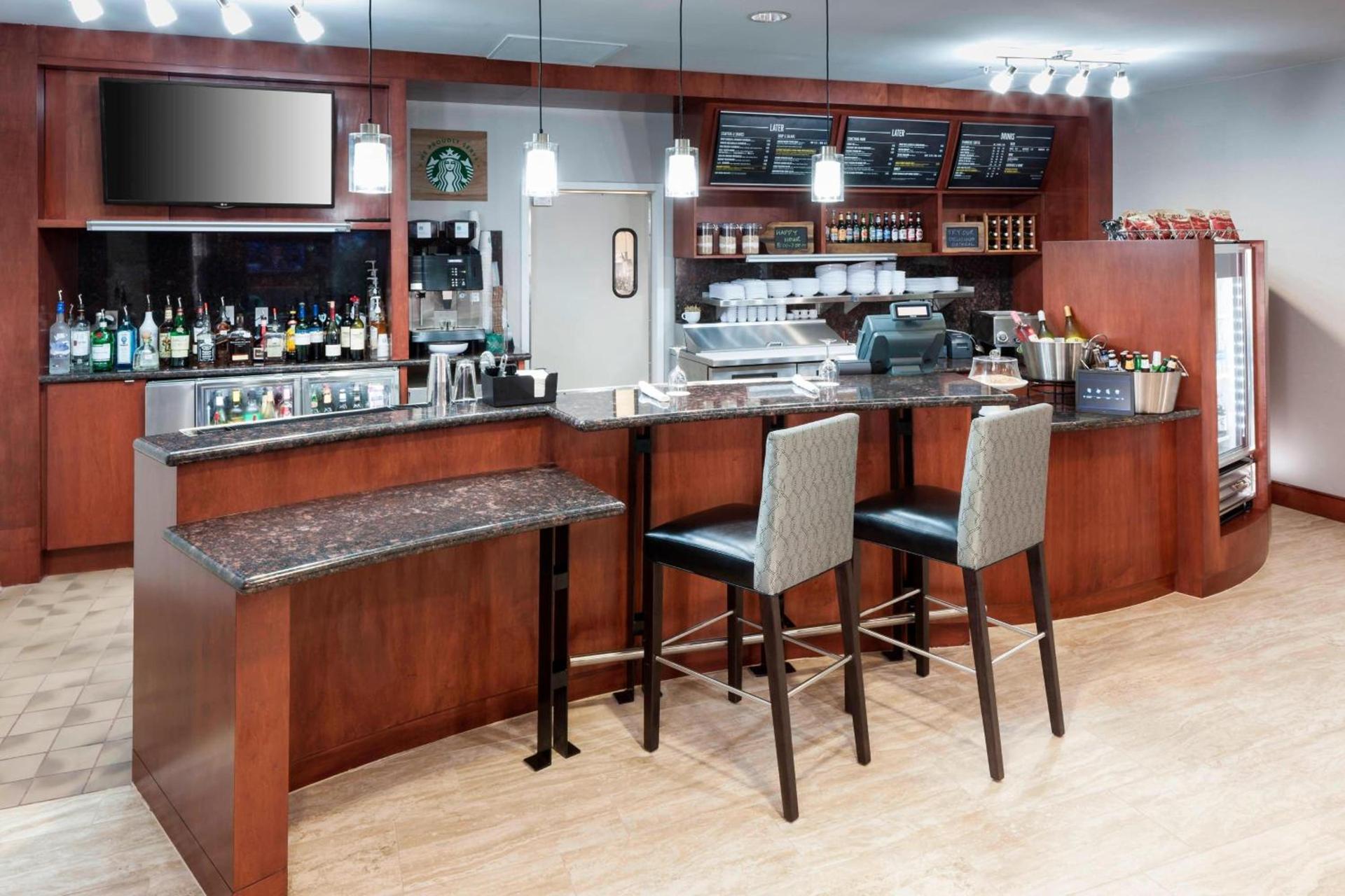 Courtyard by Marriott Waco photo 35