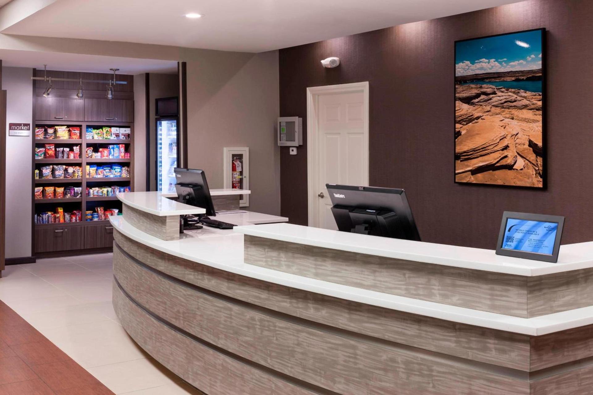 Residence Inn by Marriott Provo North University photo 3
