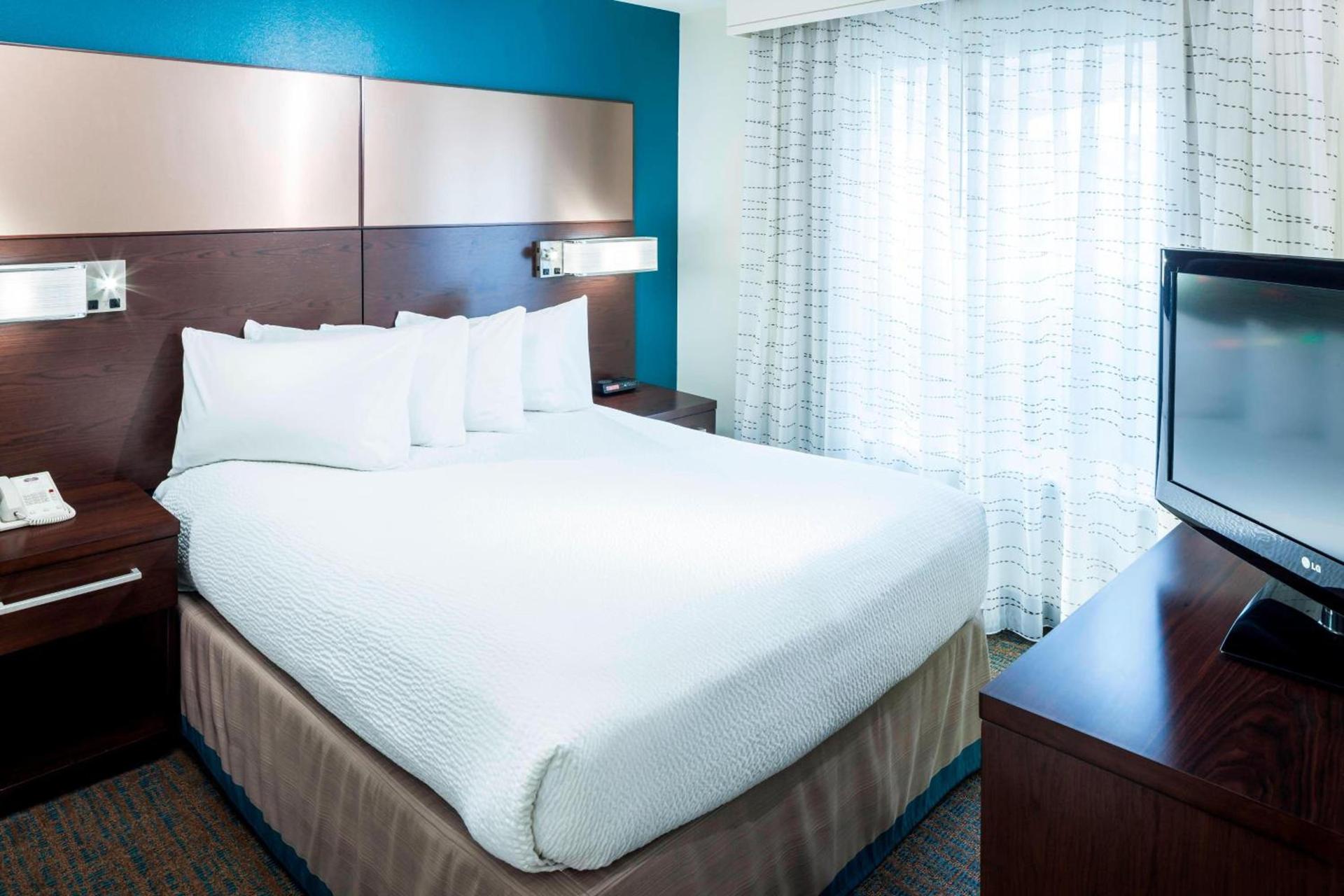 Residence Inn by Marriott Provo North University photo 17