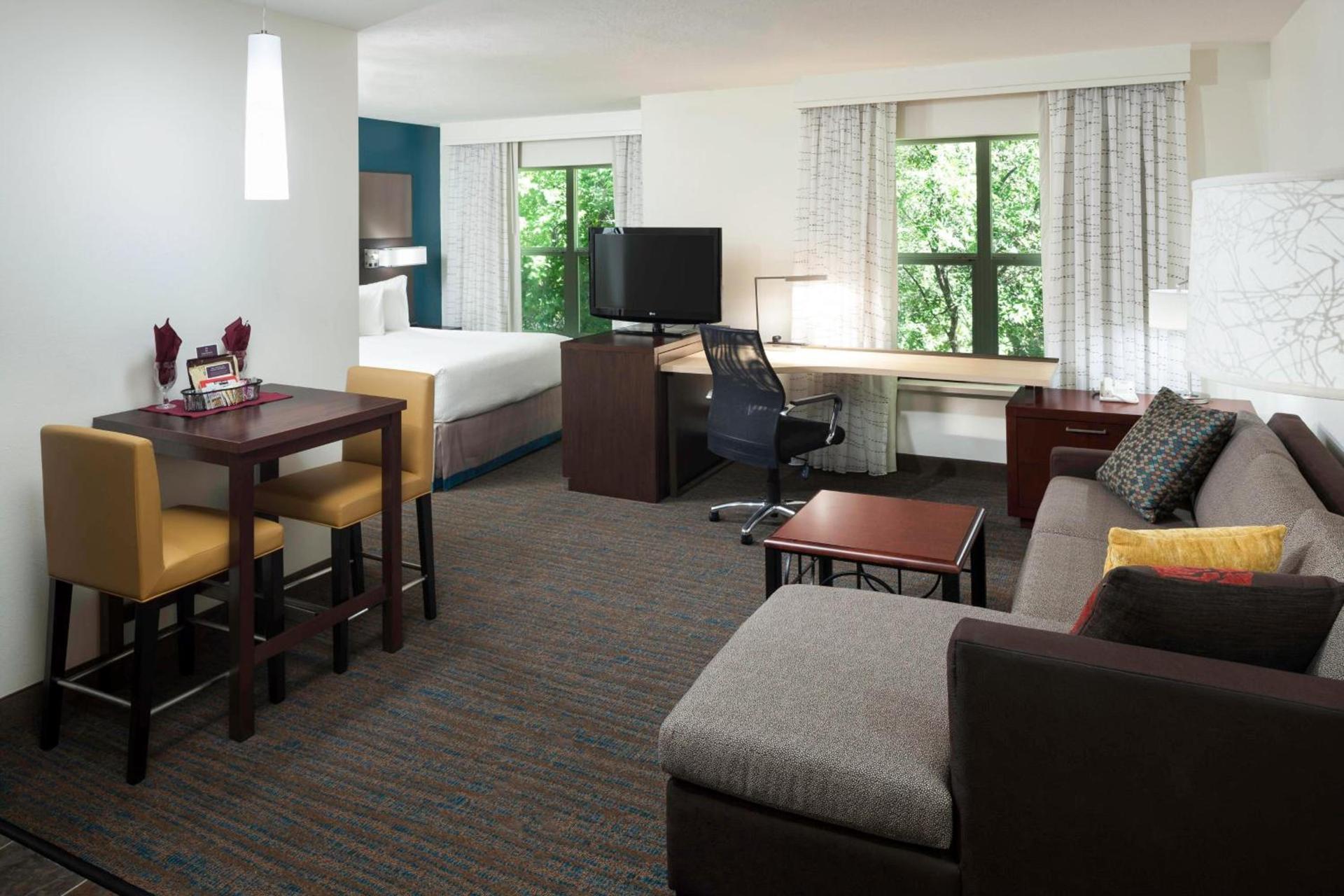 Residence Inn by Marriott Provo North University photo 15