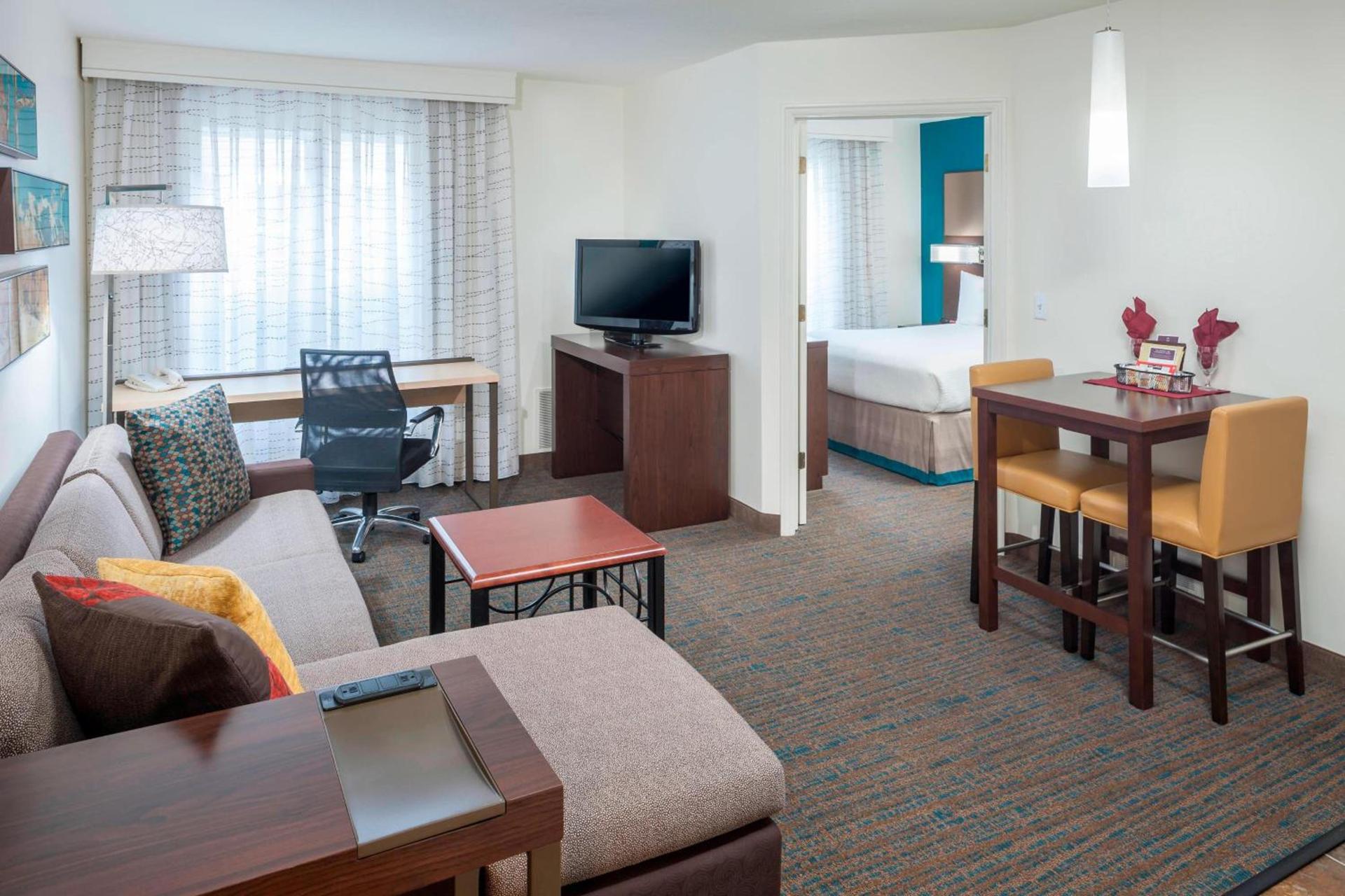 Residence Inn by Marriott Provo North University photo 18
