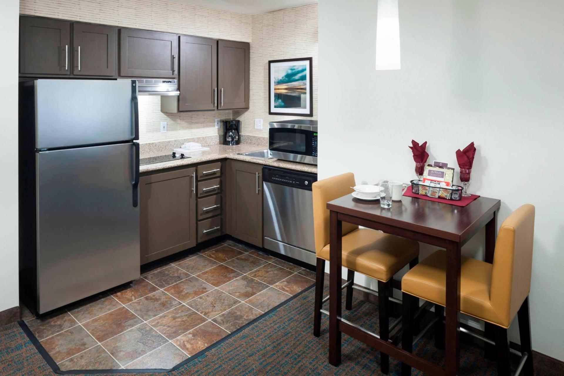 Residence Inn by Marriott Provo North University photo 19