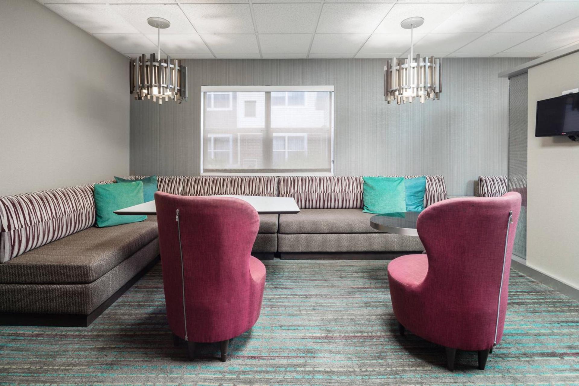 Residence Inn by Marriott Provo North University photo 4