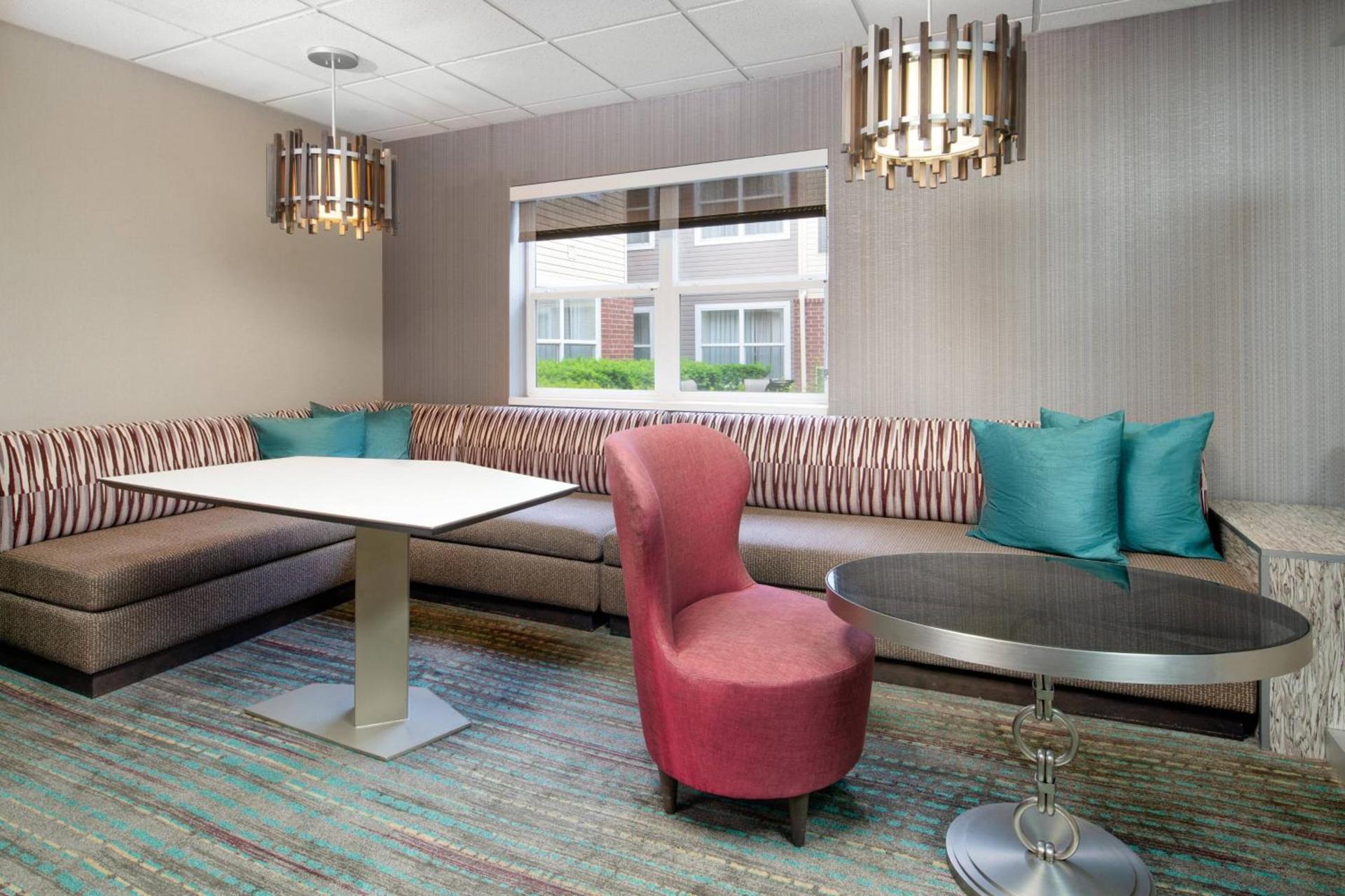 Residence Inn by Marriott Provo North University photo 5