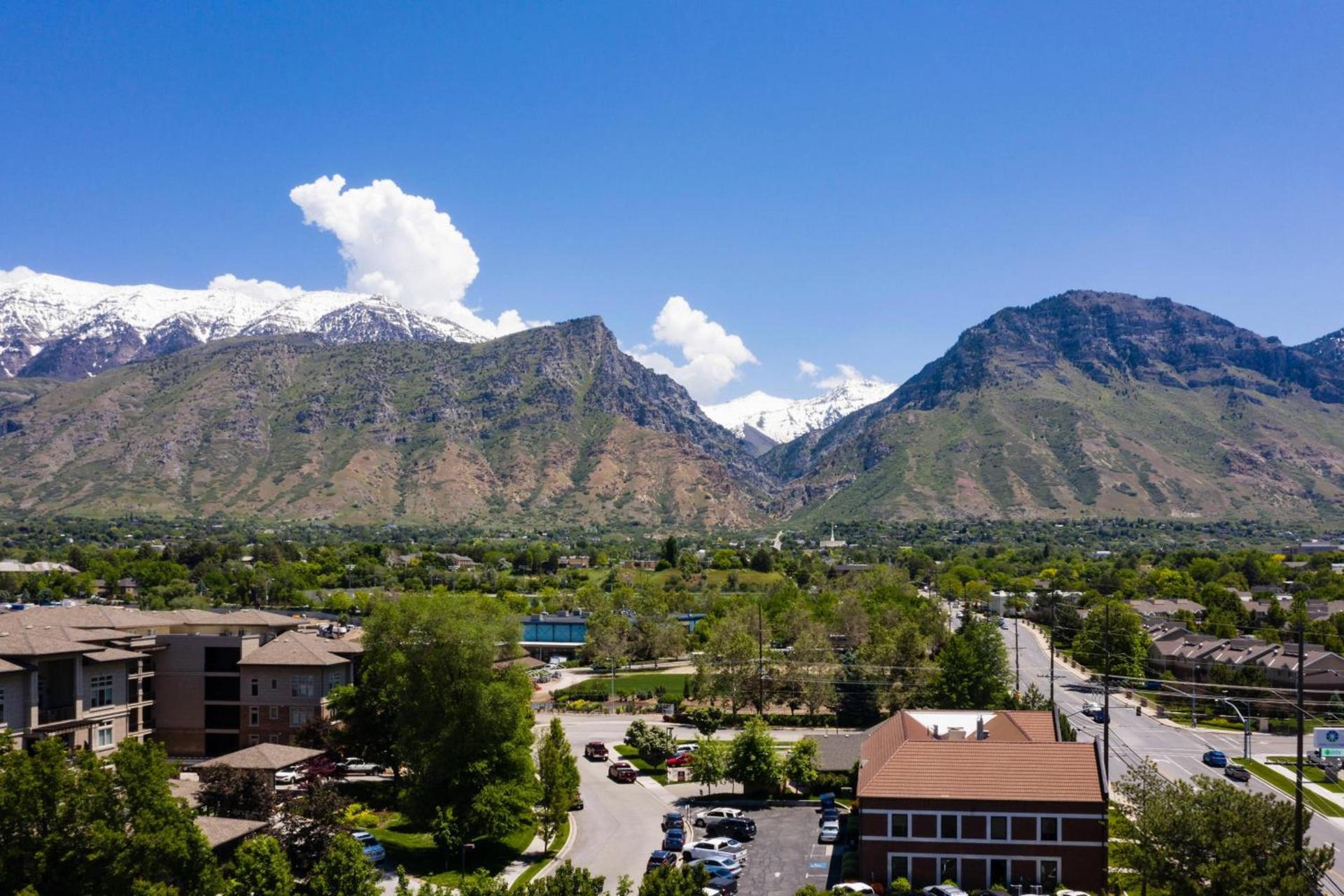 Residence Inn by Marriott Provo North University photo 7