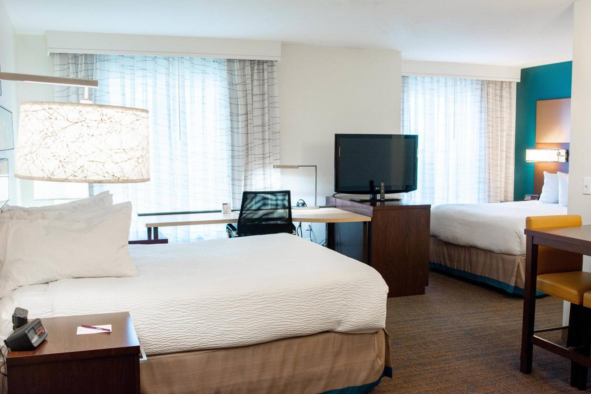 Residence Inn by Marriott Provo North University photo 8