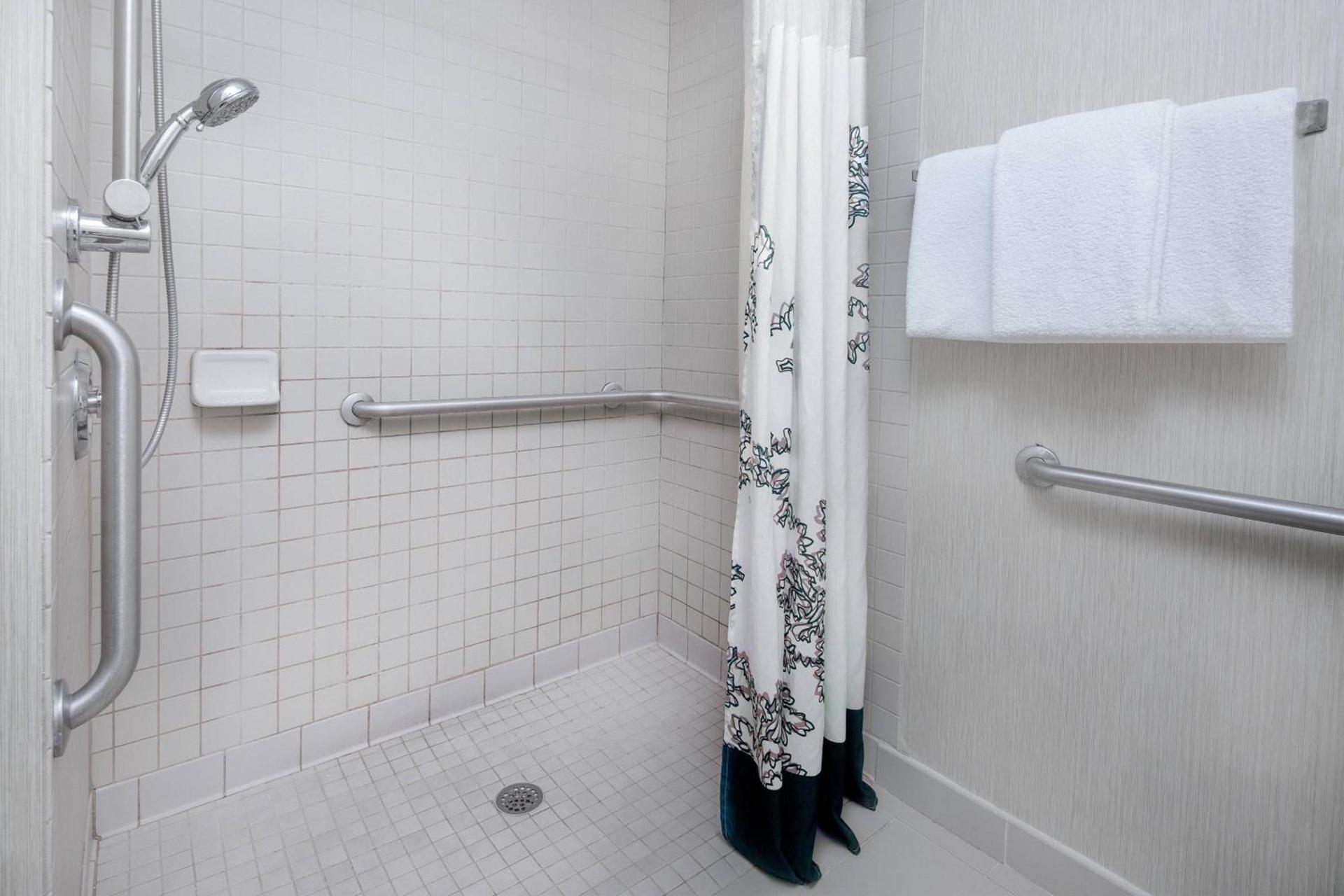 Residence Inn by Marriott Provo North University photo 20