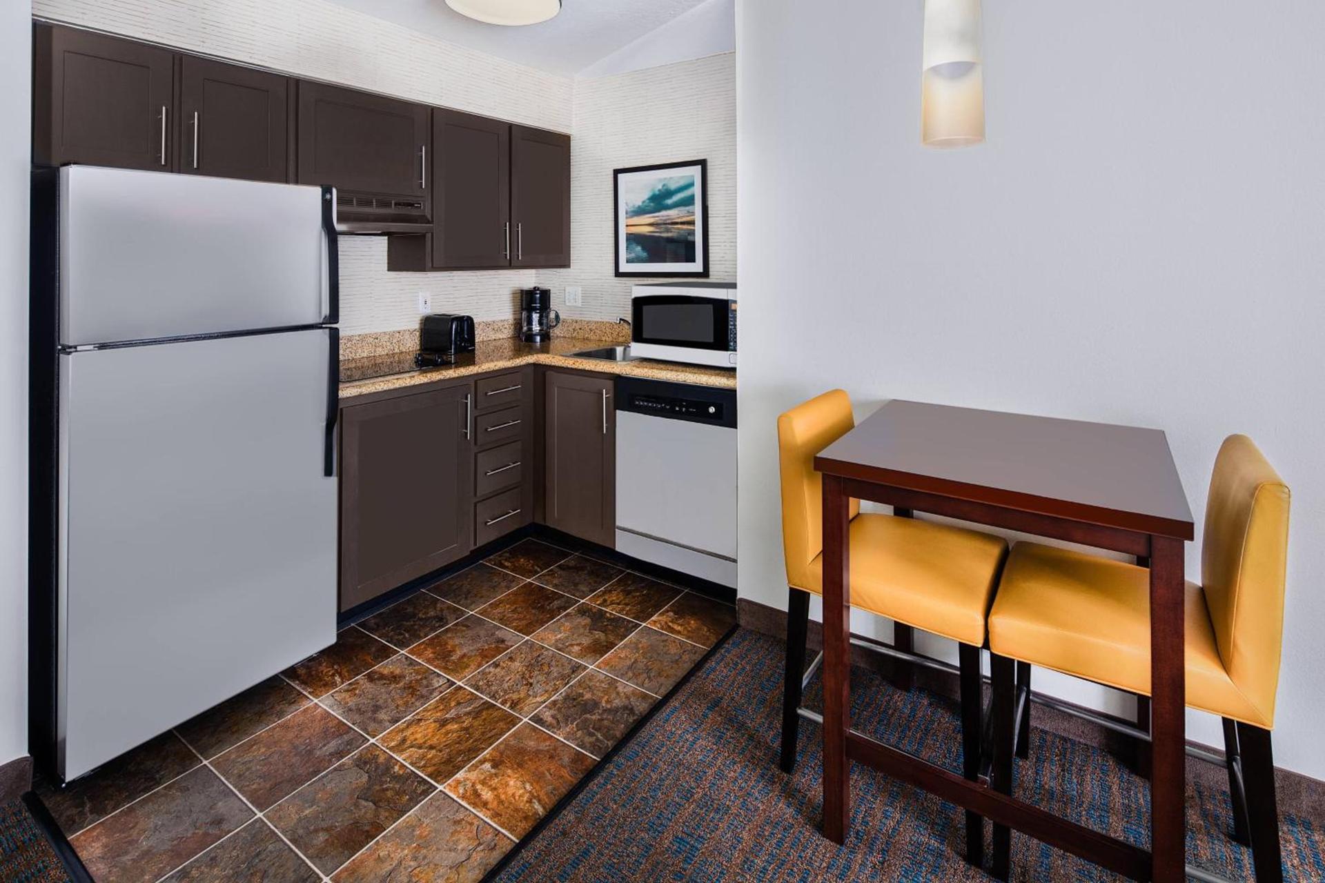 Residence Inn by Marriott Provo North University photo 14