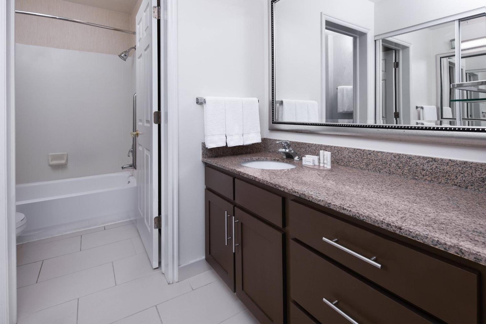 Residence Inn by Marriott Provo North University photo 21