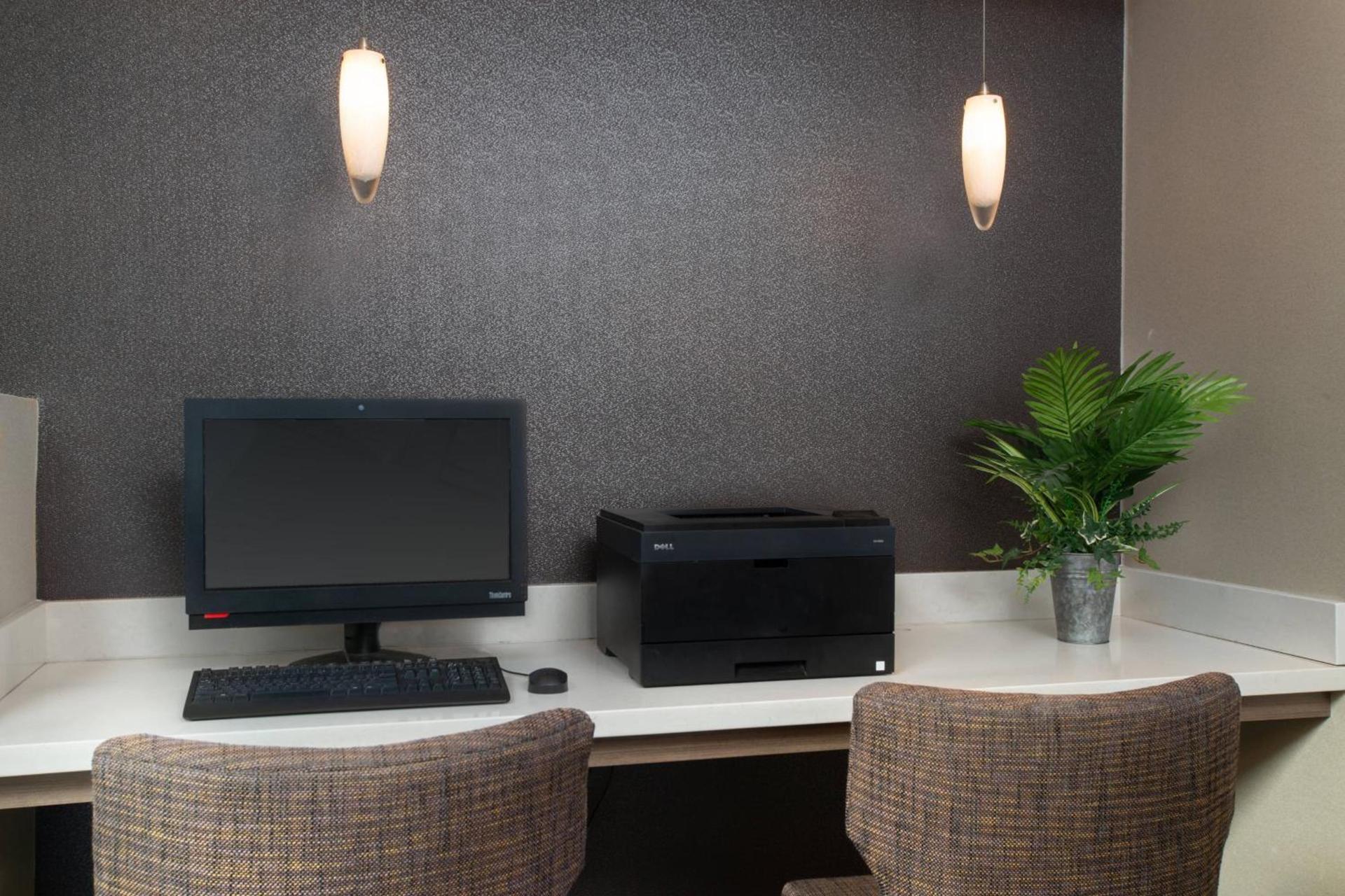 Residence Inn by Marriott Provo North University photo 22