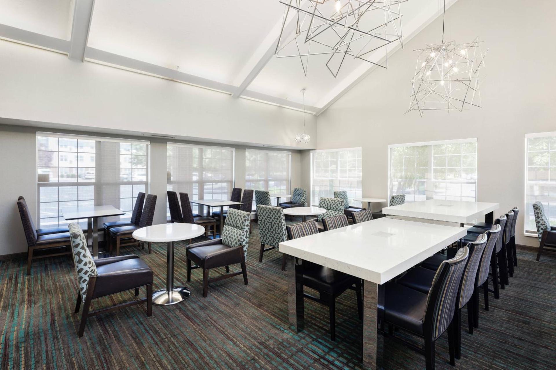 Residence Inn by Marriott Provo North University photo 28
