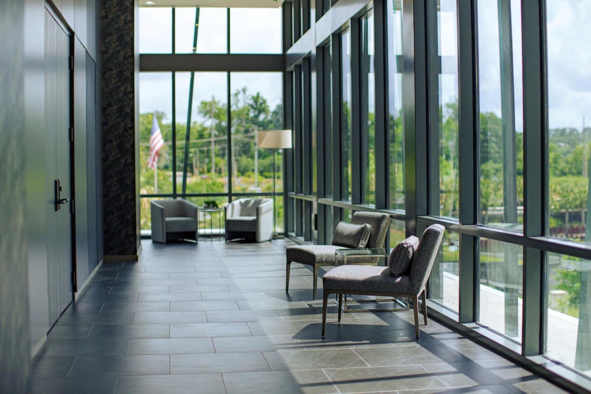 AC Hotel by Marriott Tallahassee Universities at the Capitol photo 81