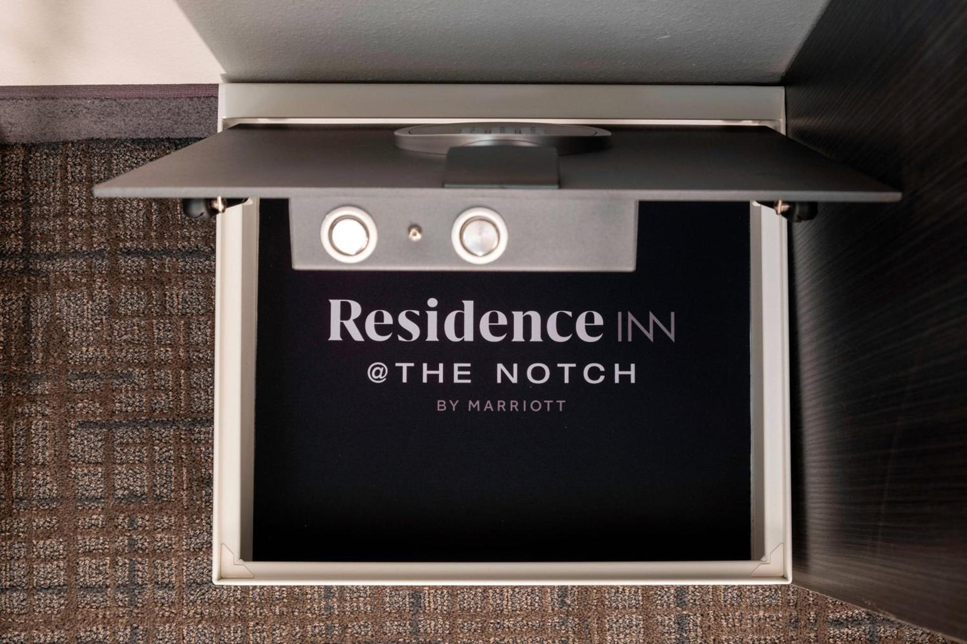 Residence Inn by Marriott Richmond at the Notch photo 34