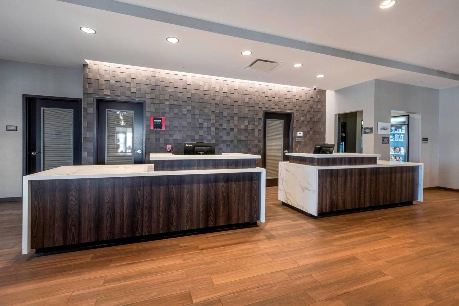 Residence Inn by Marriott Richmond at the Notch photo 3
