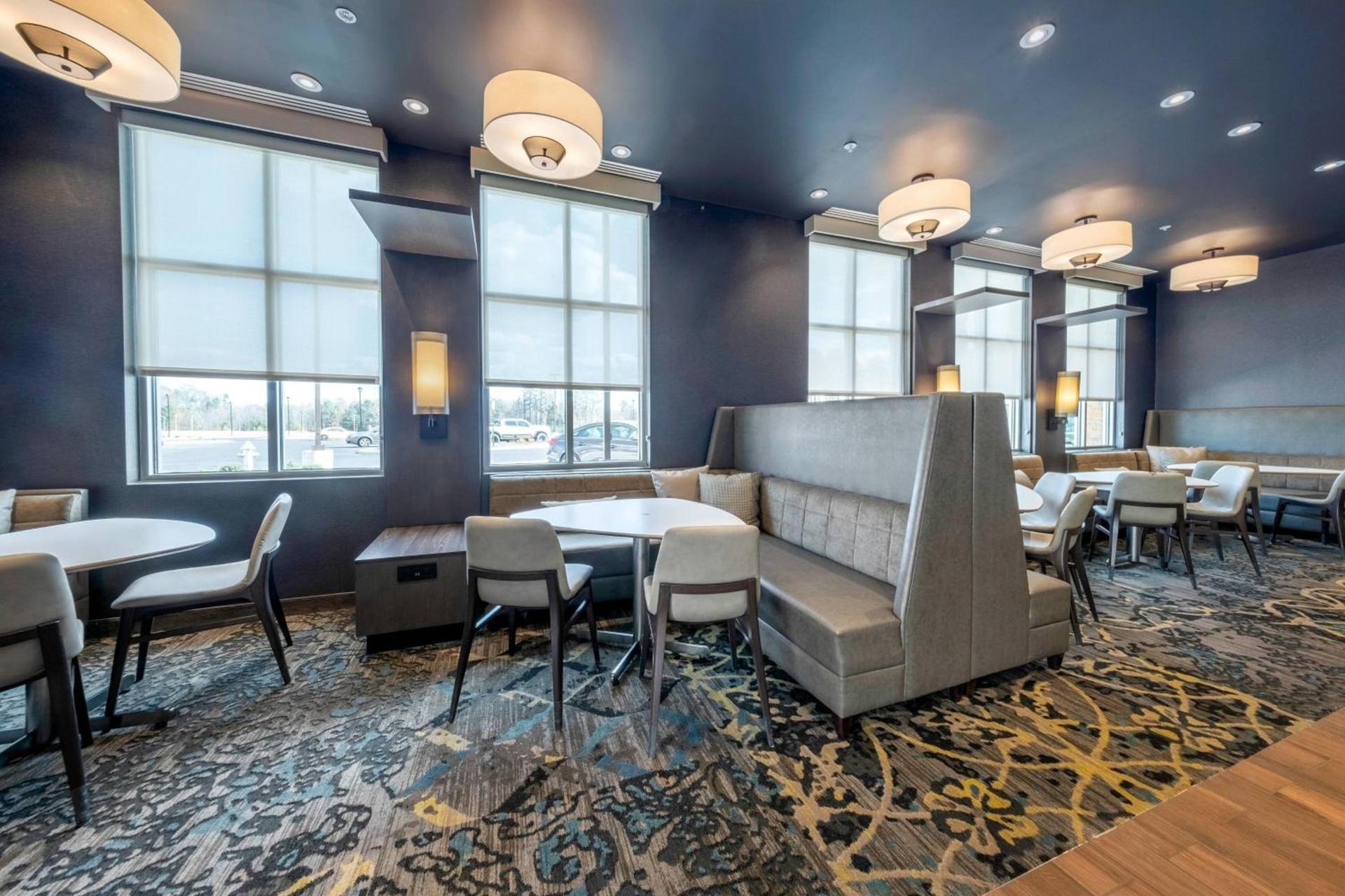 Residence Inn by Marriott Richmond at the Notch photo 7