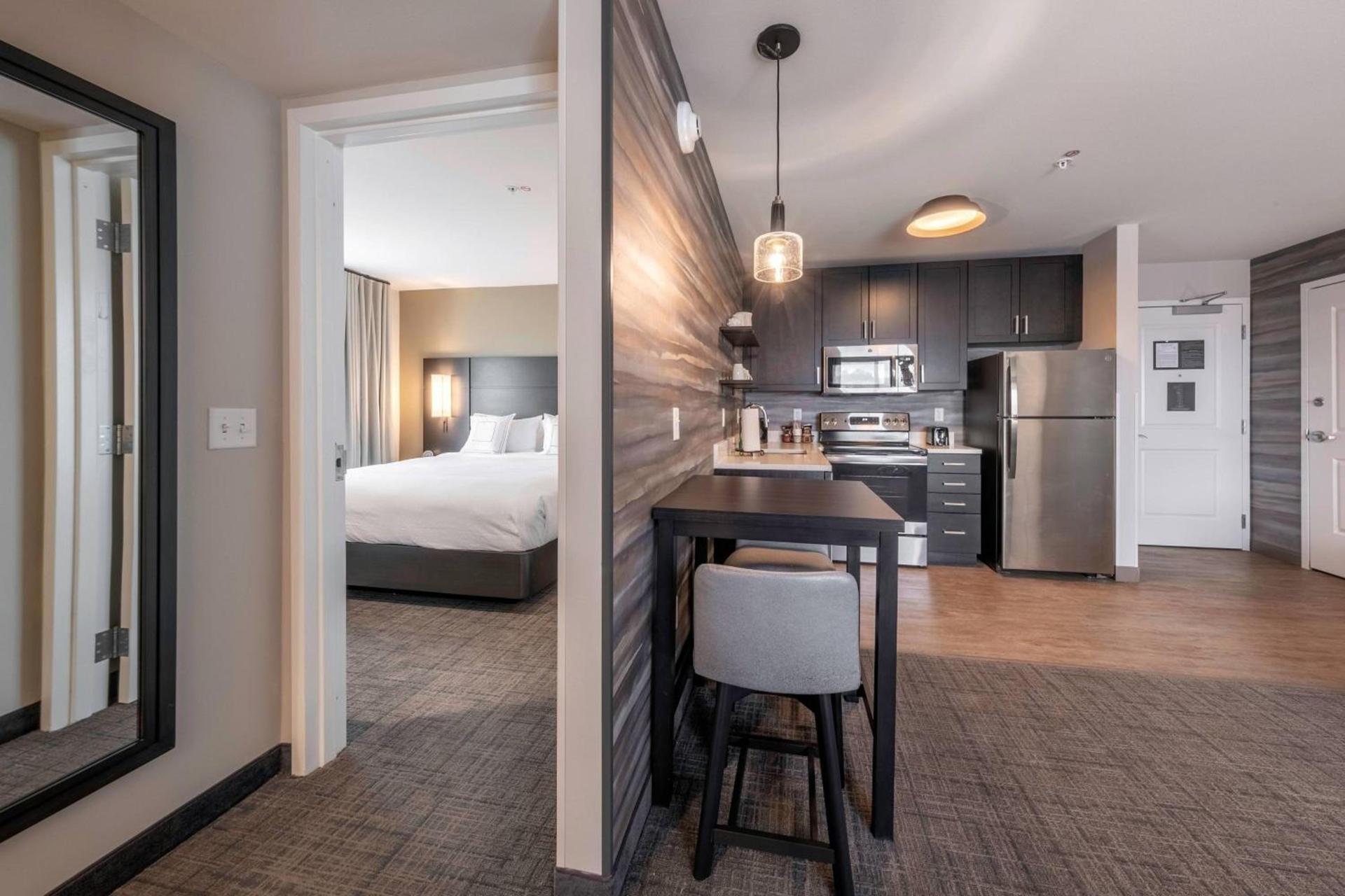 Residence Inn by Marriott Richmond at the Notch photo 13