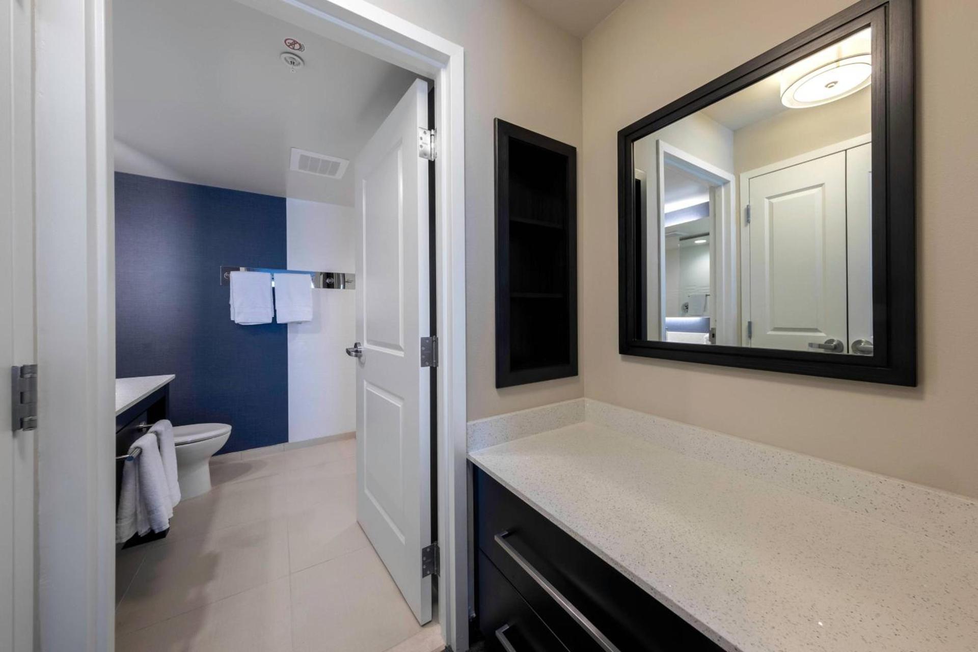 Residence Inn by Marriott Richmond at the Notch photo 23